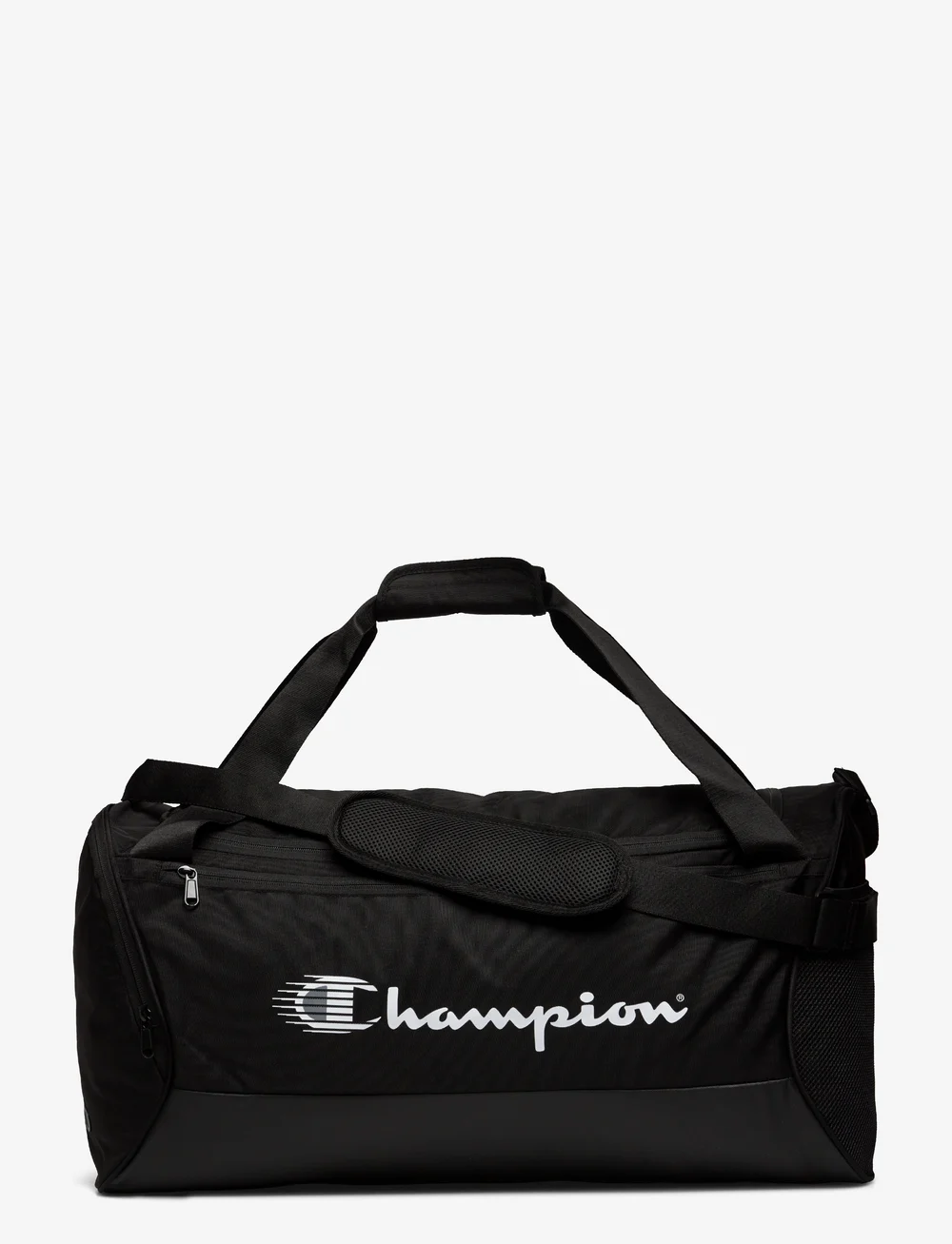 Medium size holdall shop
