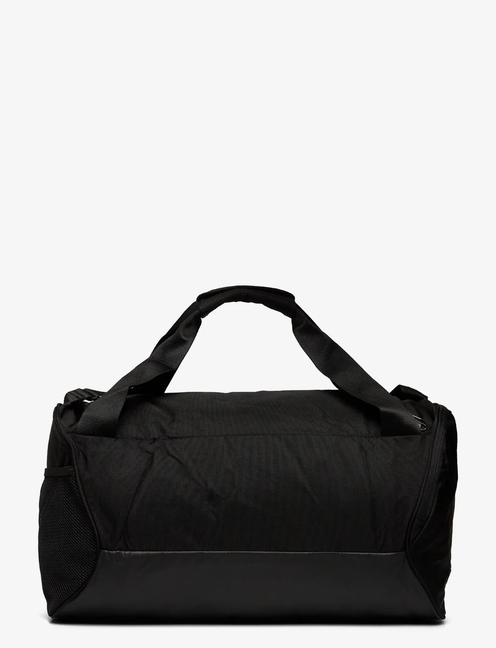 Small Duffel
