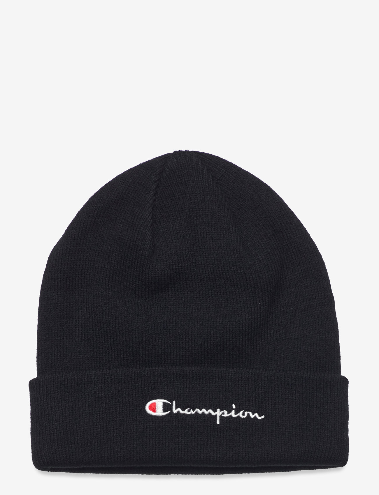 Champion Beanie Cap (HAM806064) Hats