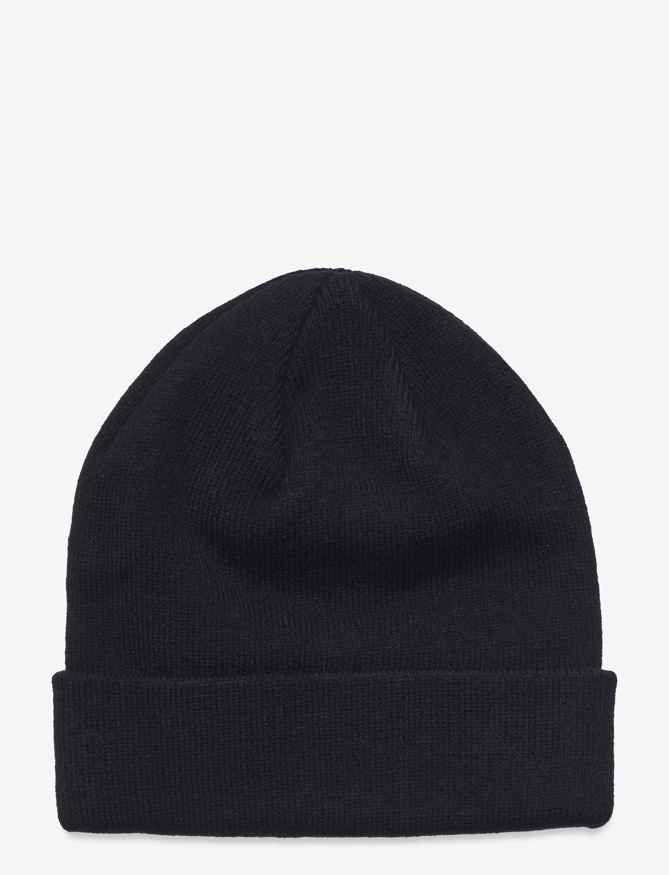 Champion - Beanie Cap - accessories - black beauty - 1