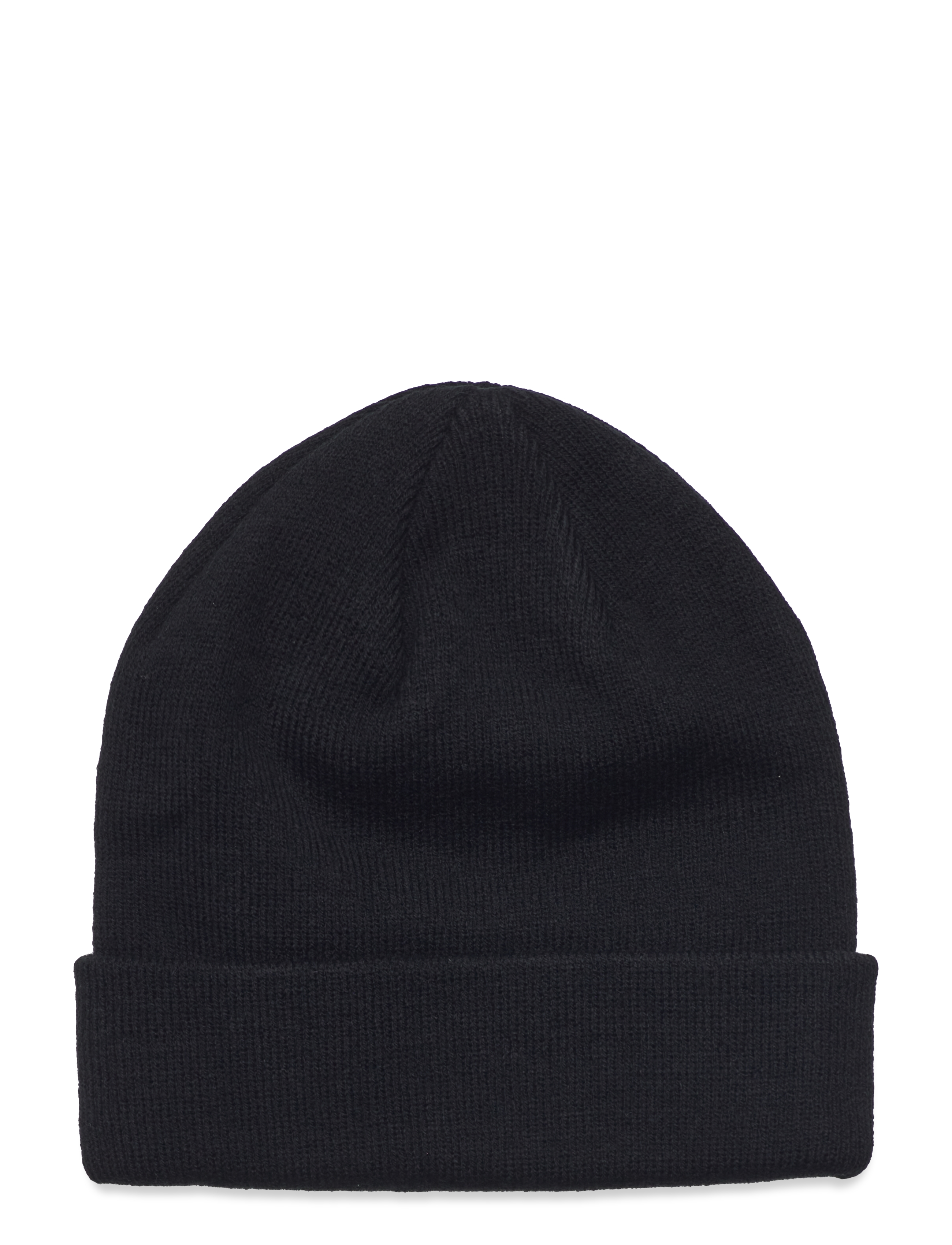 Champion - Beanie Cap - accessories - black beauty - 1