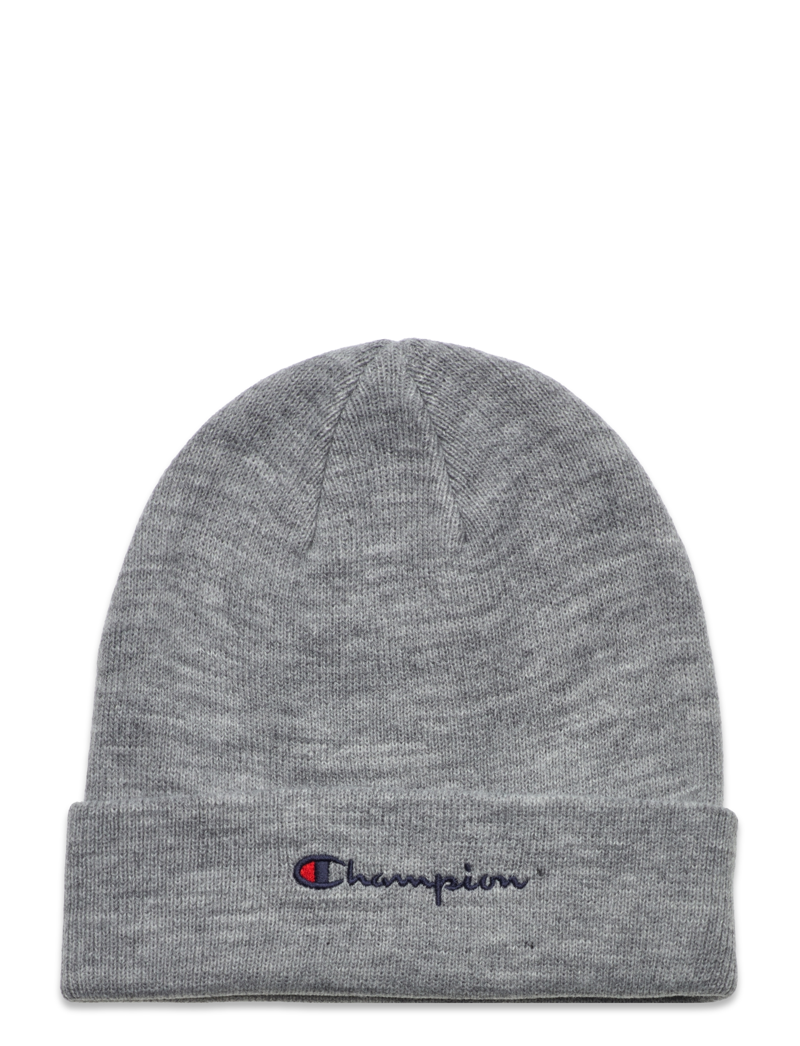 NEW OXFORD GREY MELANGE