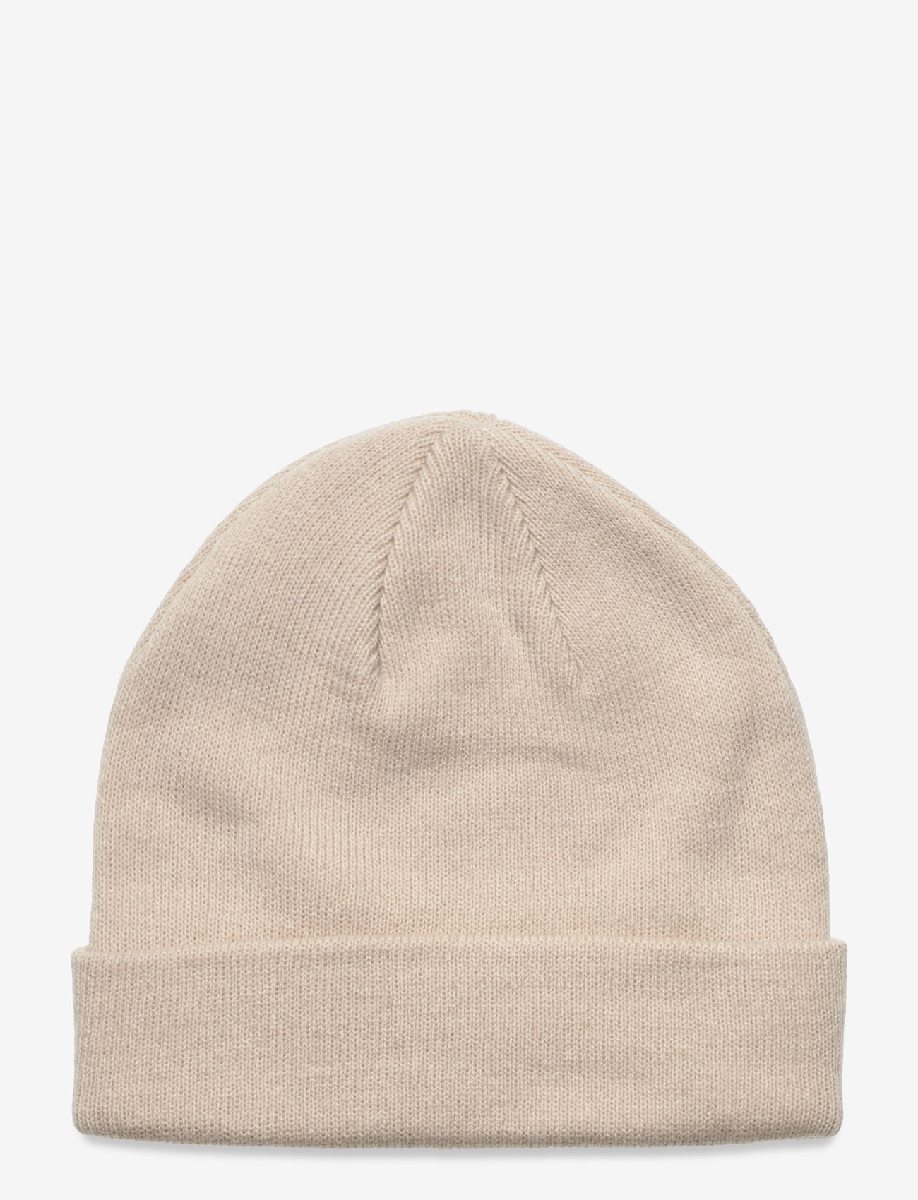 Champion - Beanie Cap - osta stiili järgi - silver lining - 1
