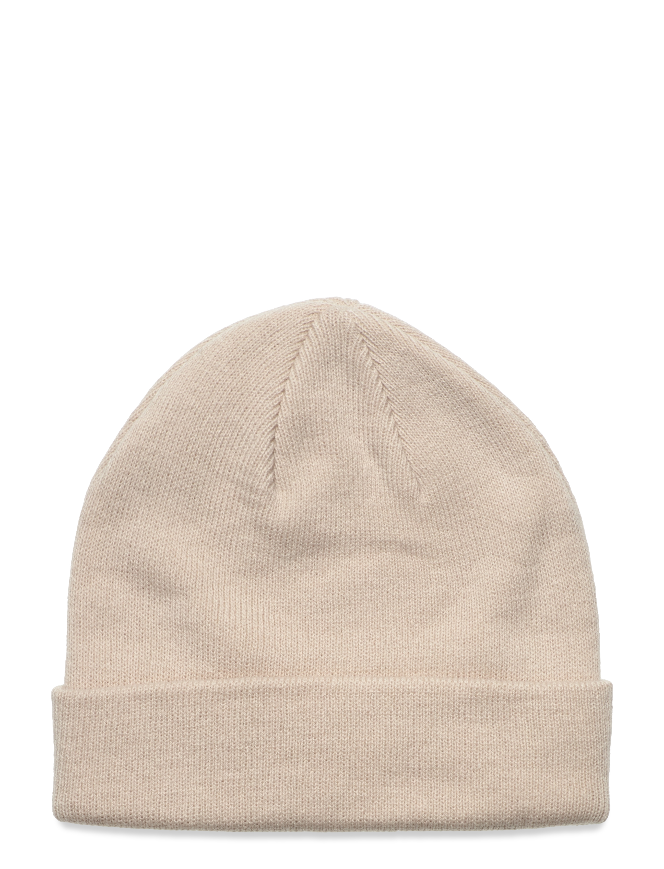 Champion - Beanie Cap - aksessuaarid - silver lining - 1