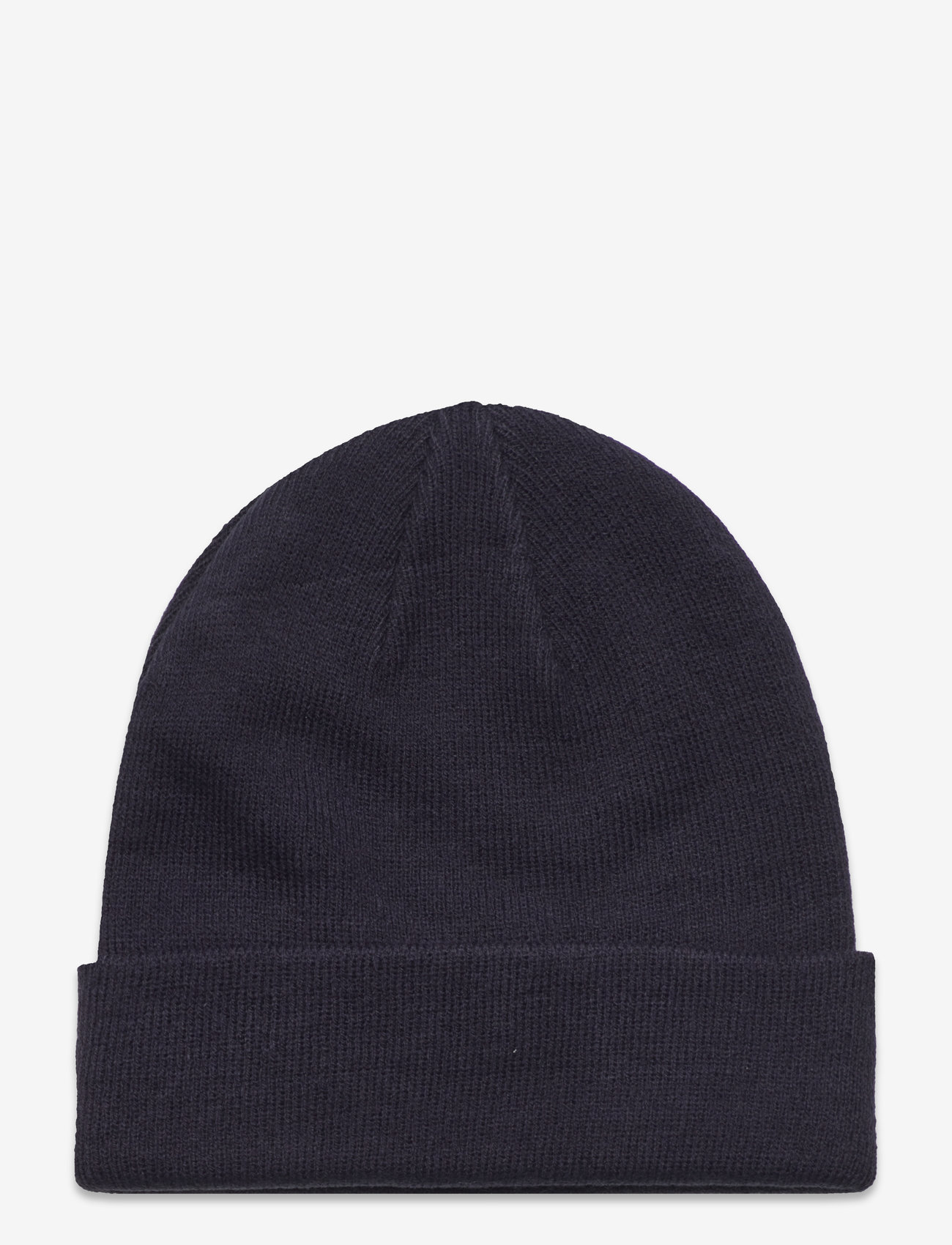 Champion - Beanie Cap - nach stil kaufen - sky captain - 1