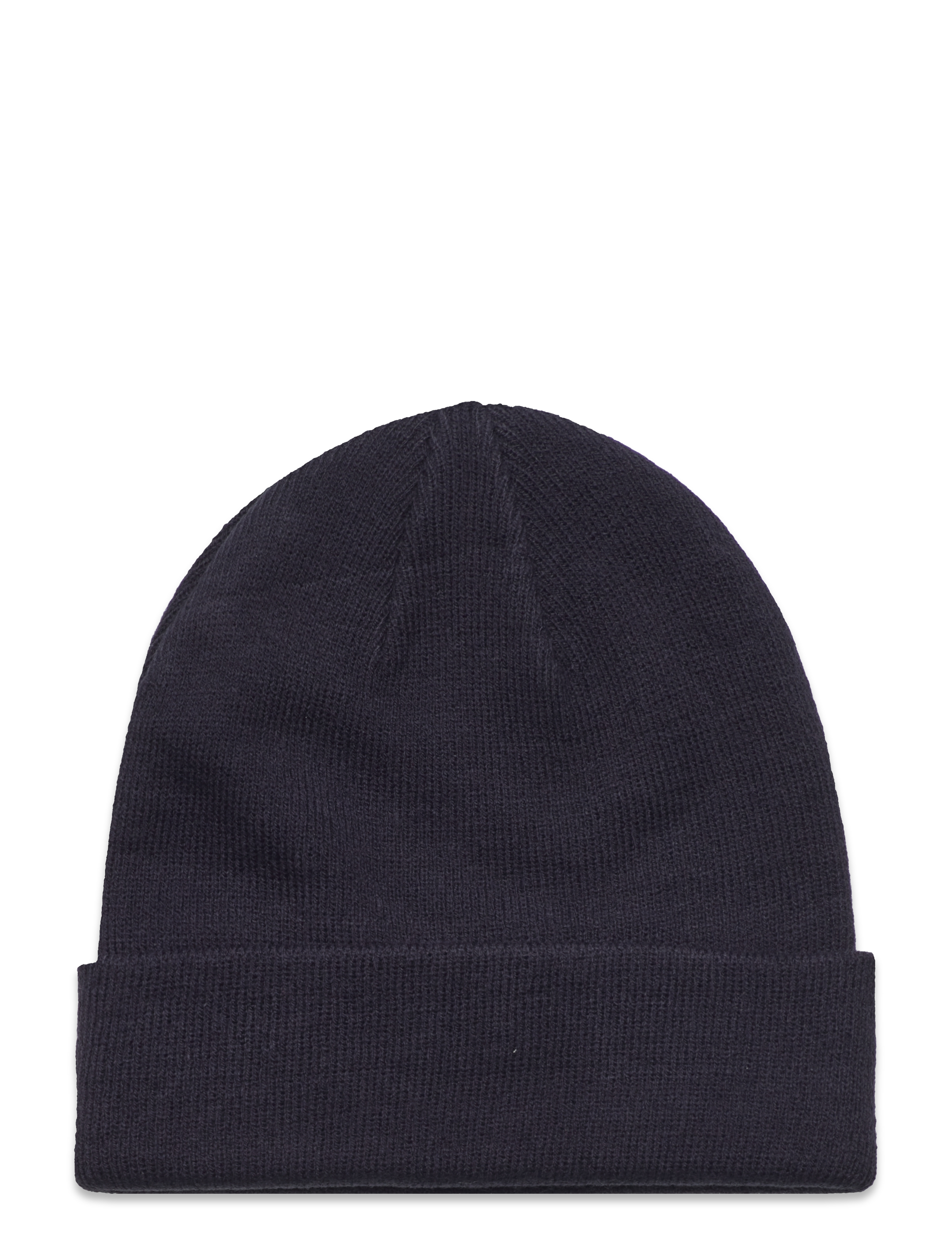 Champion Beanie Cap (HAM806064) - Hats - Boozt.com