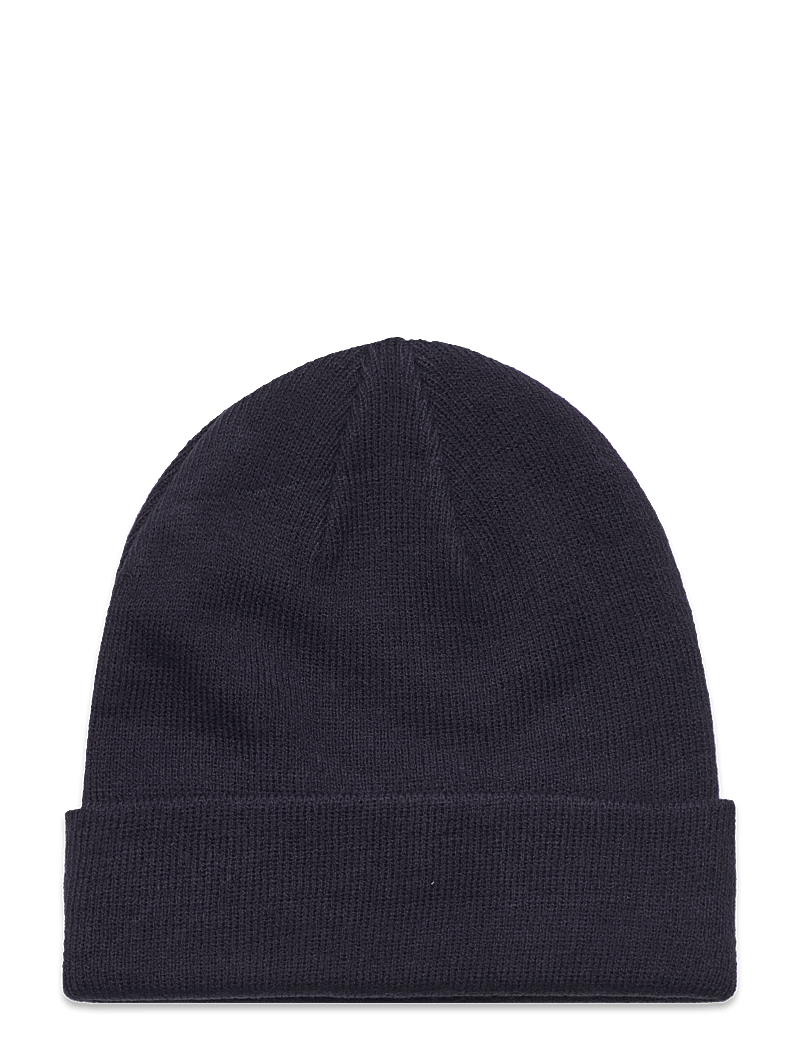 Champion - Beanie Cap - nach stil kaufen - sky captain - 1