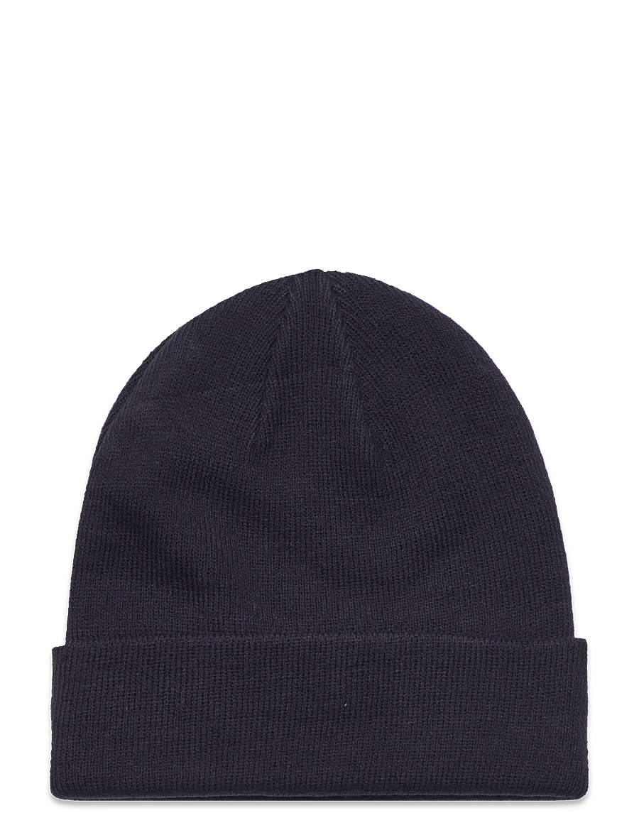 Champion - Beanie Cap - nach stil kaufen - sky captain - 1