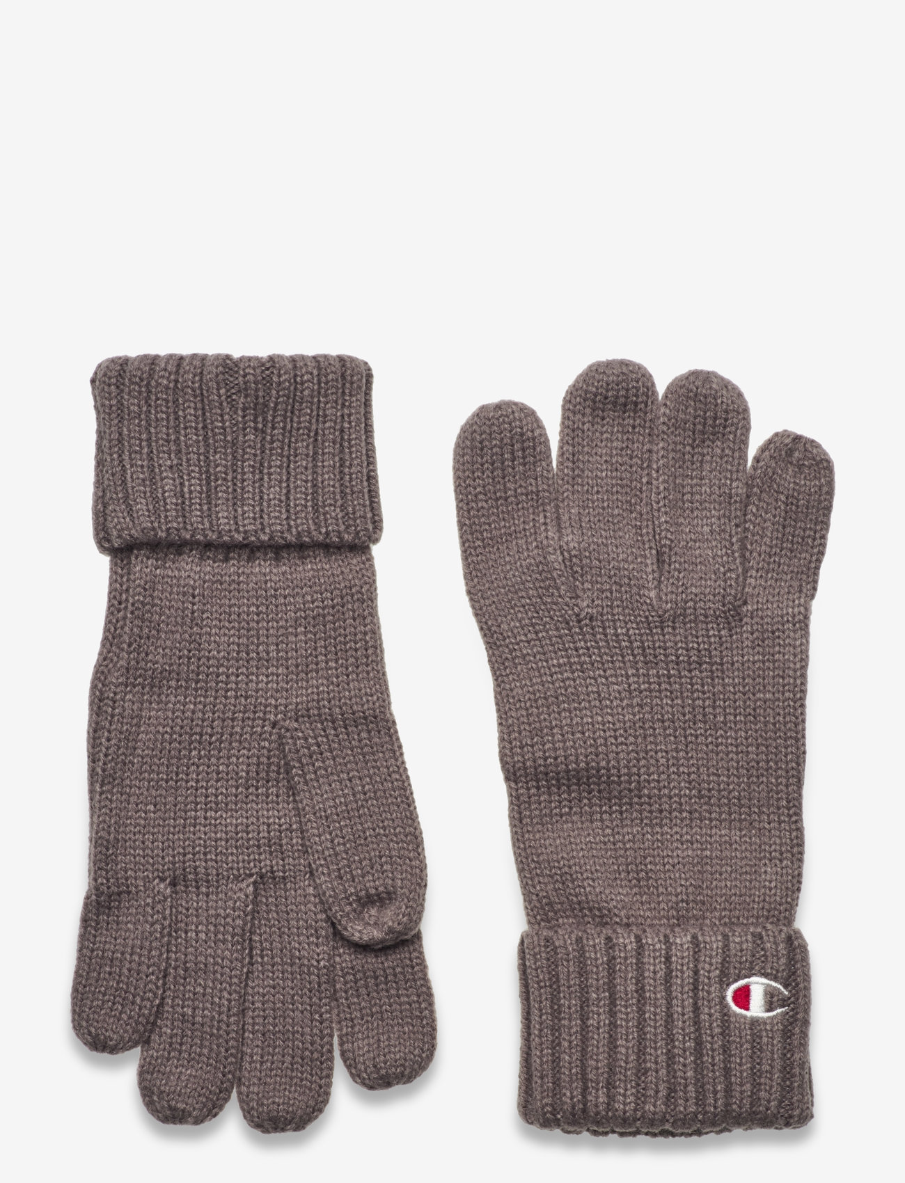 Champion - Gloves - mützen & handschuhe - december sky - 0