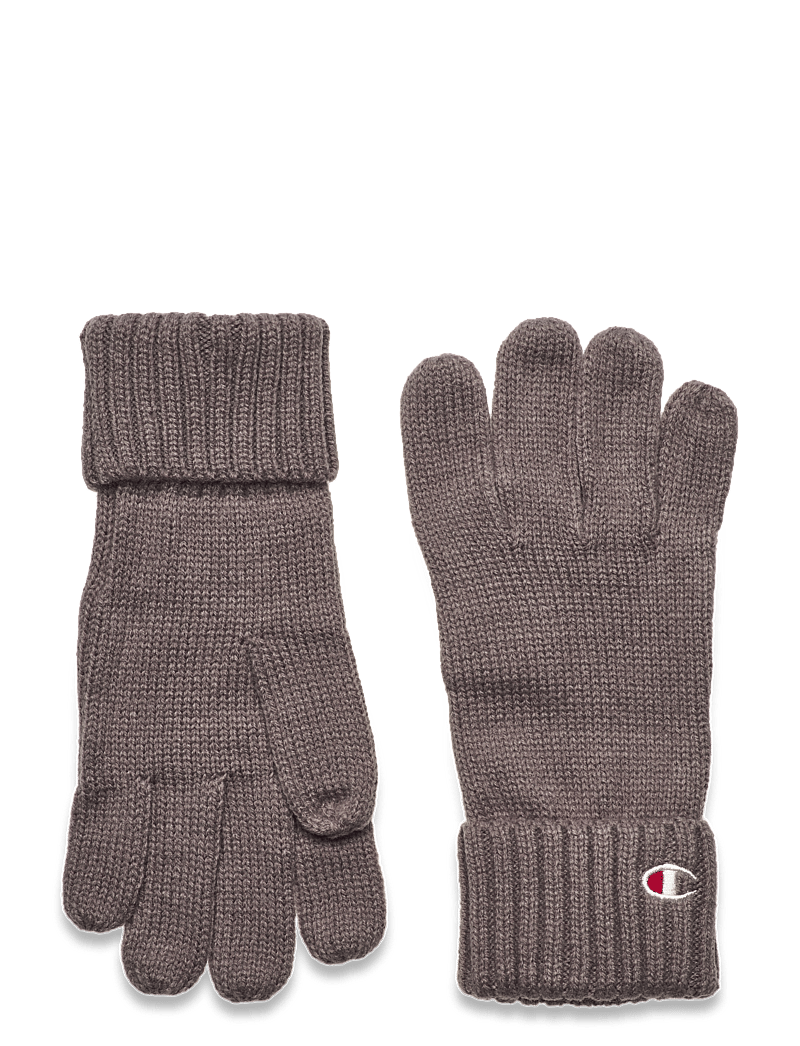 Champion - Gloves - shop by style - december sky - 0