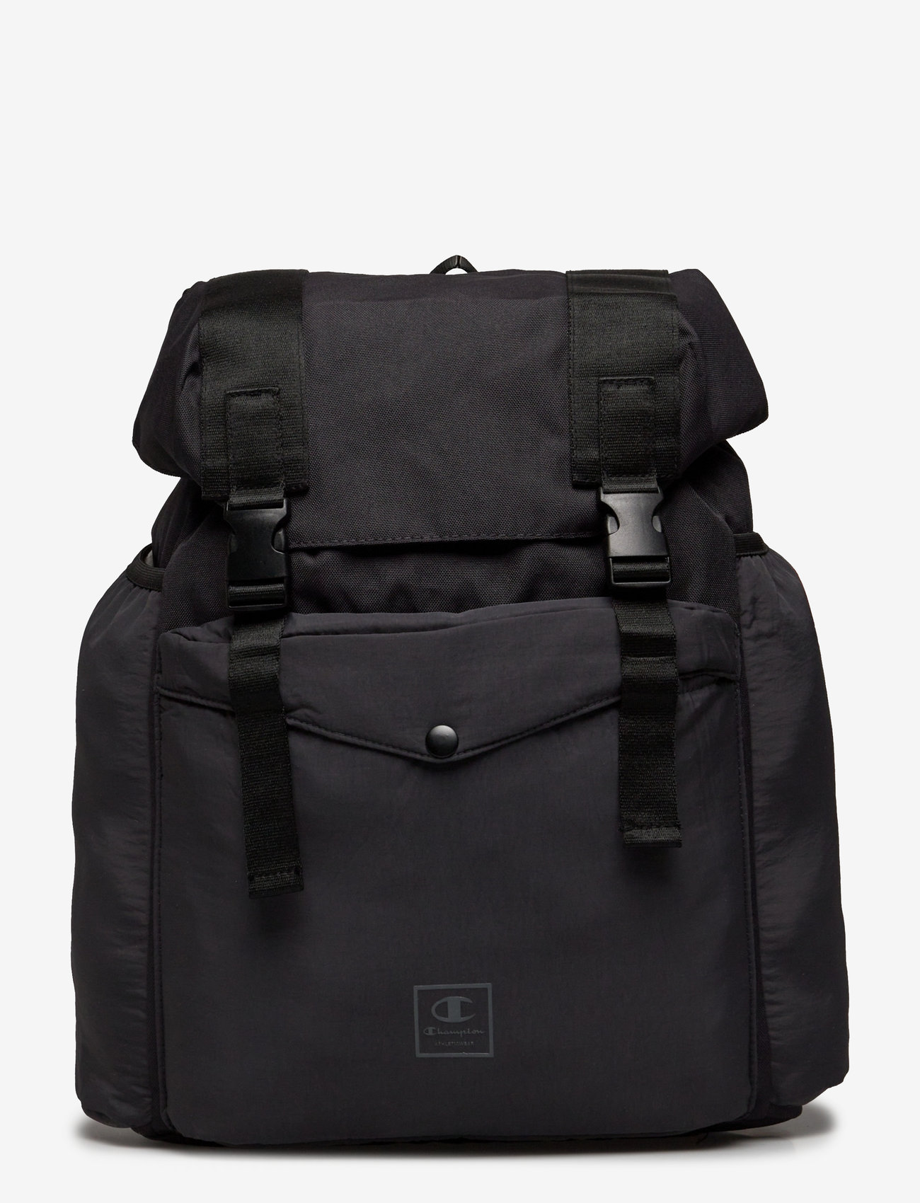 Champion - Backpack - phantom - 0