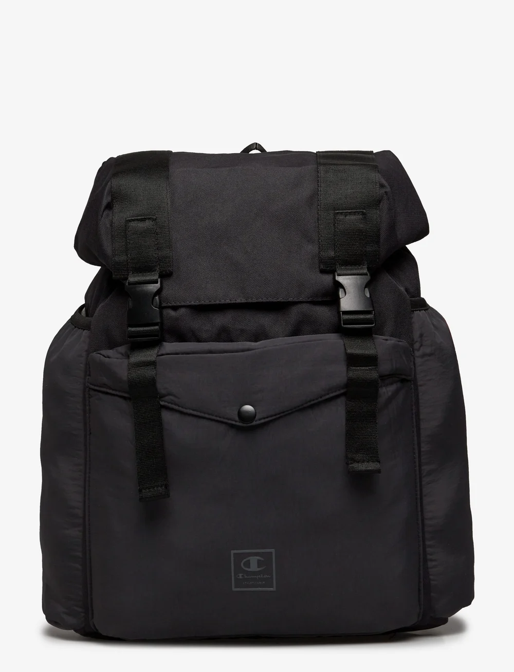 Champion - Backpack - nach anlass kaufen - phantom - 0