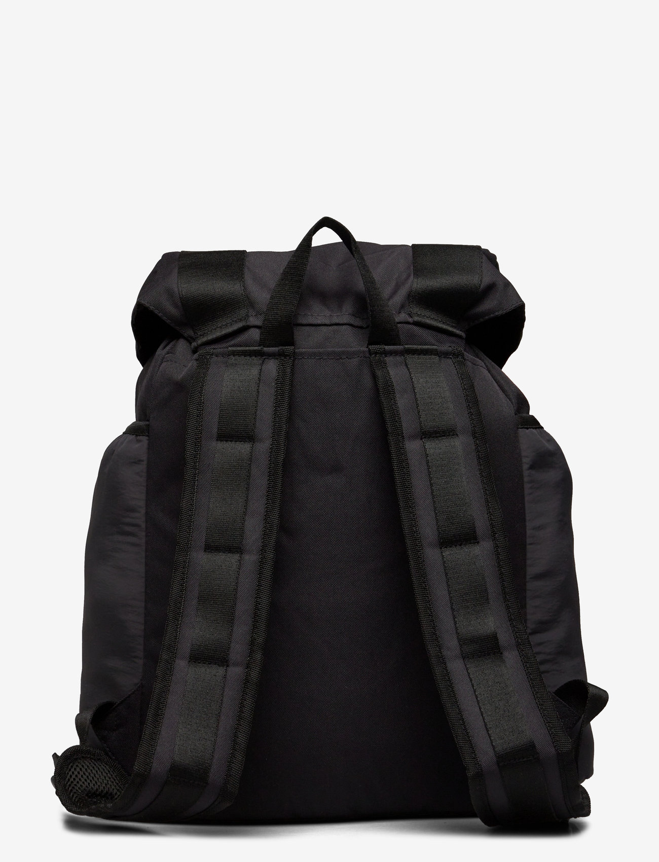Champion - Backpack - phantom - 1