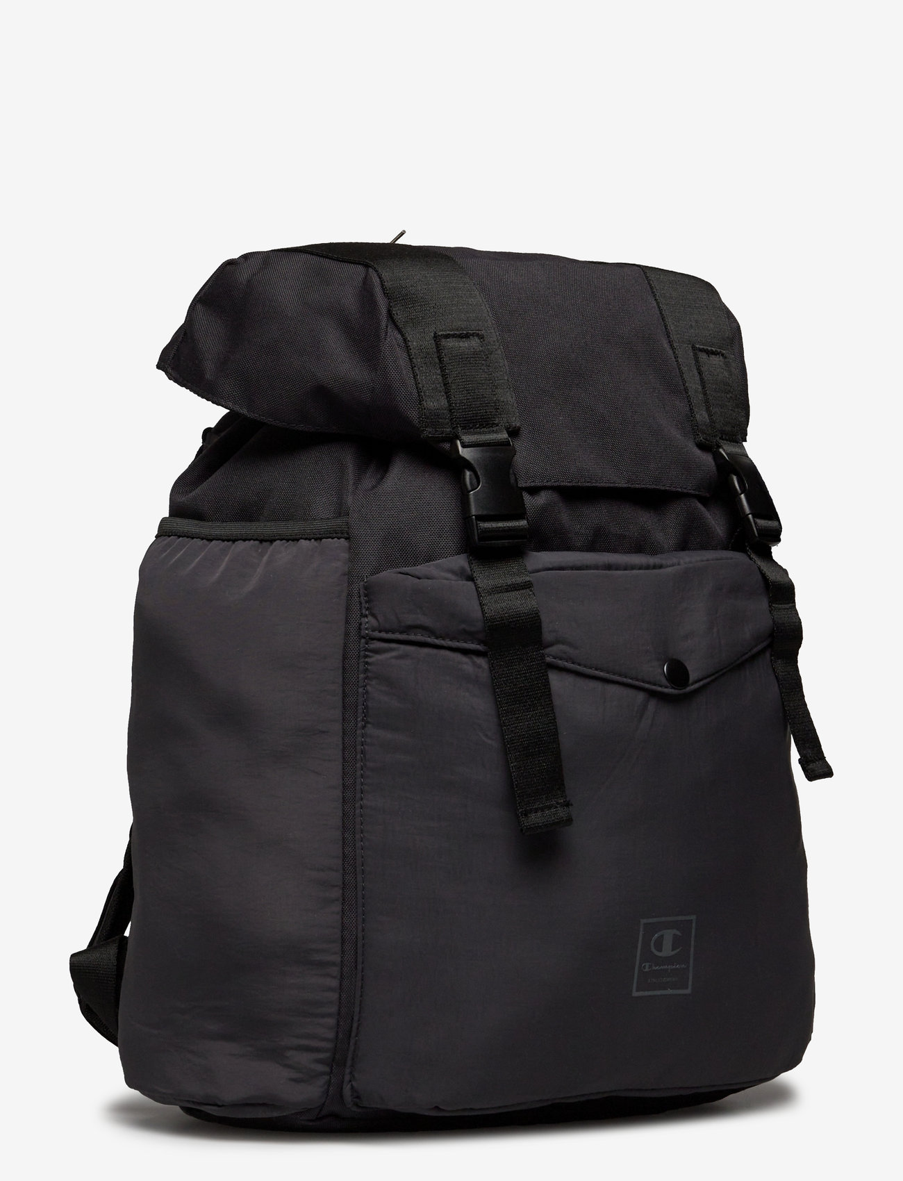 Champion - Backpack - phantom - 2