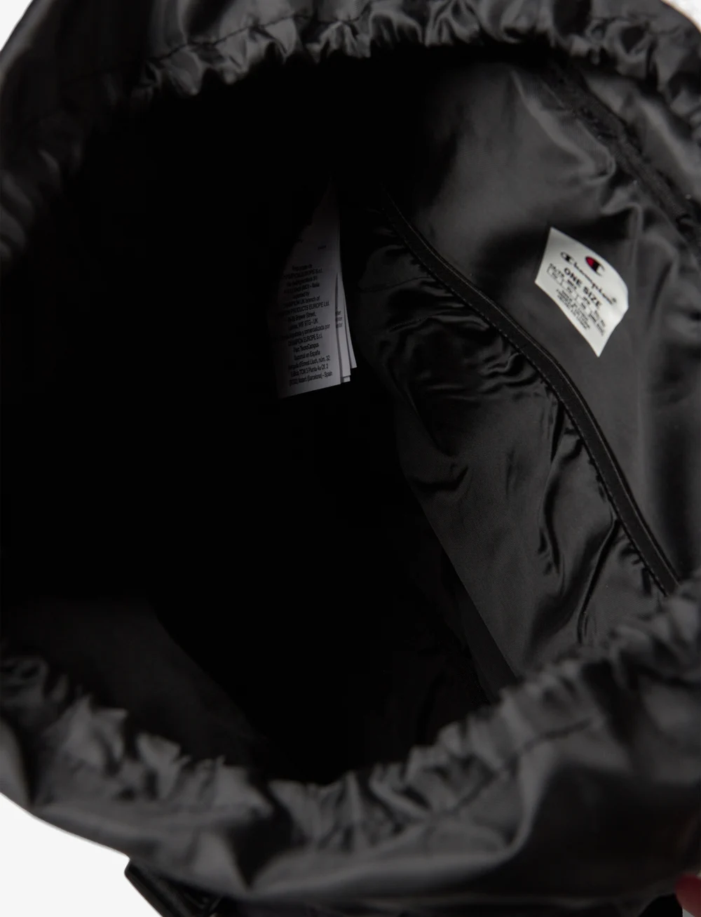 Champion - Backpack - nach anlass kaufen - phantom - 3