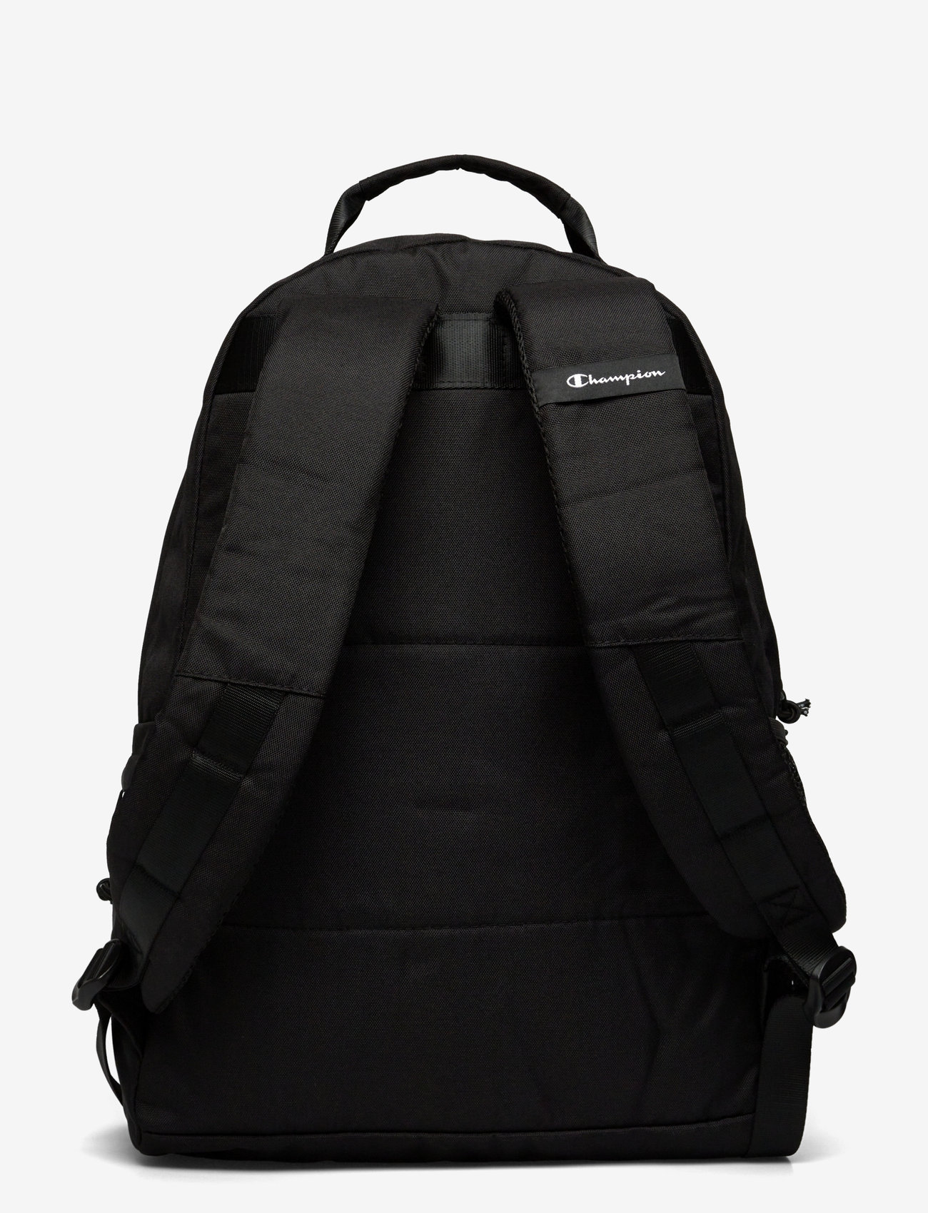 Champion - Backpack - accessoires - black beauty - 1