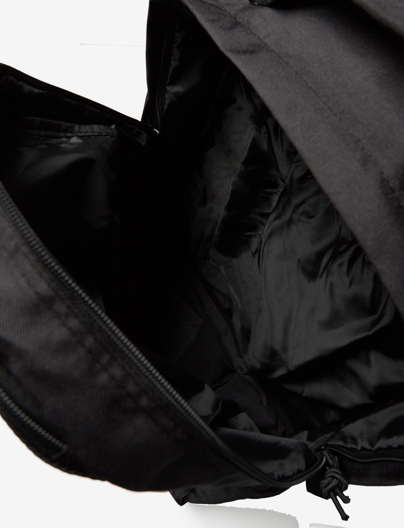 Champion - Backpack - accessoires - black beauty - 3