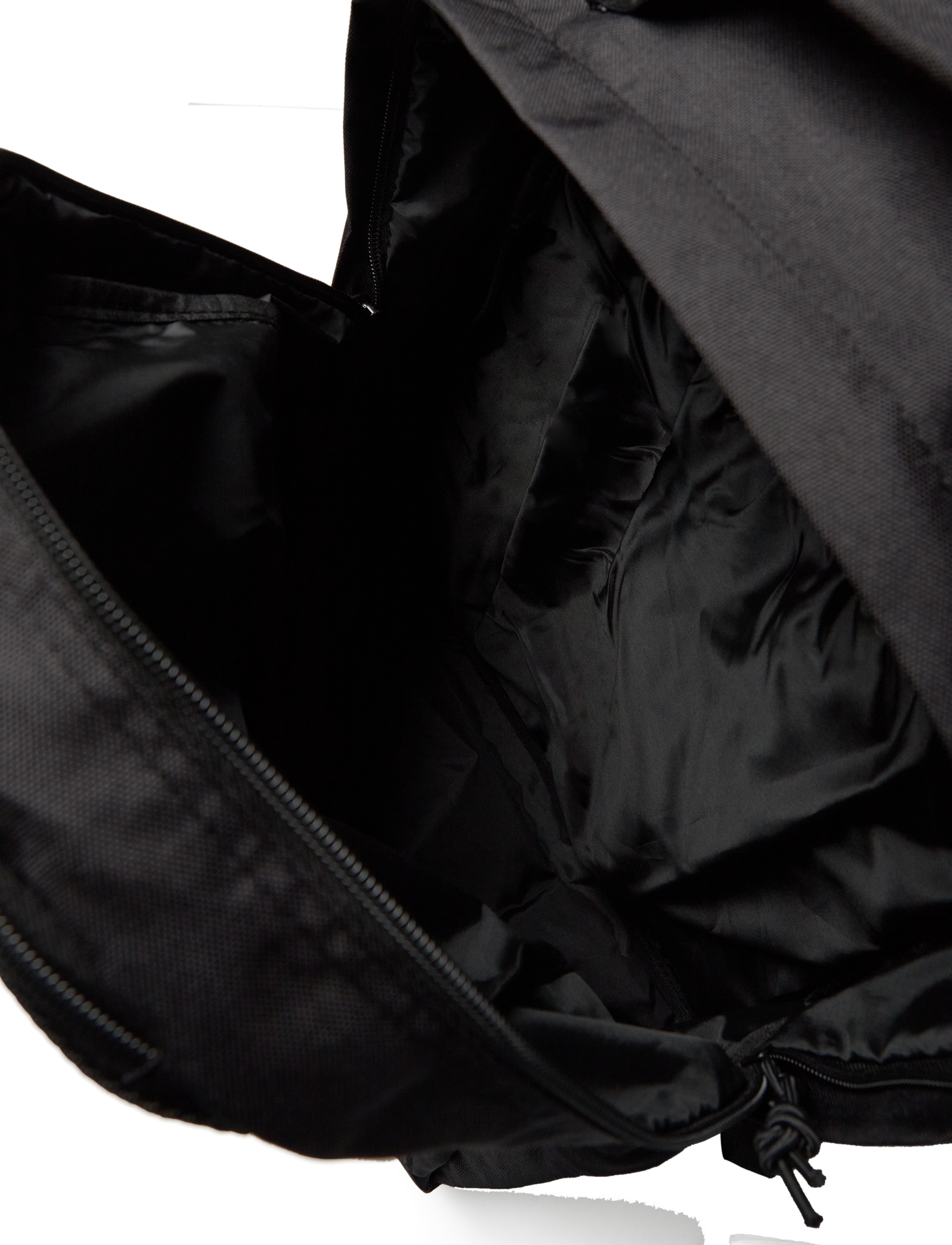 Champion - Backpack - black beauty - 3