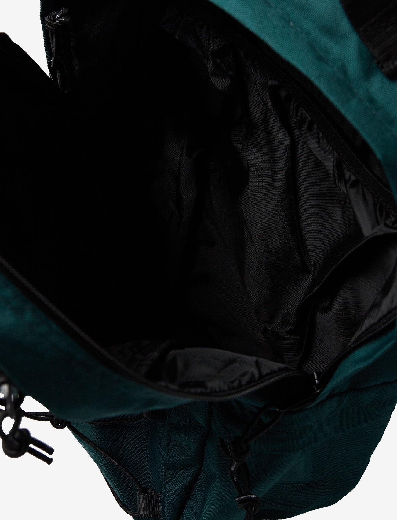 Champion - Backpack - aksessuaarid - emerald allure - 3