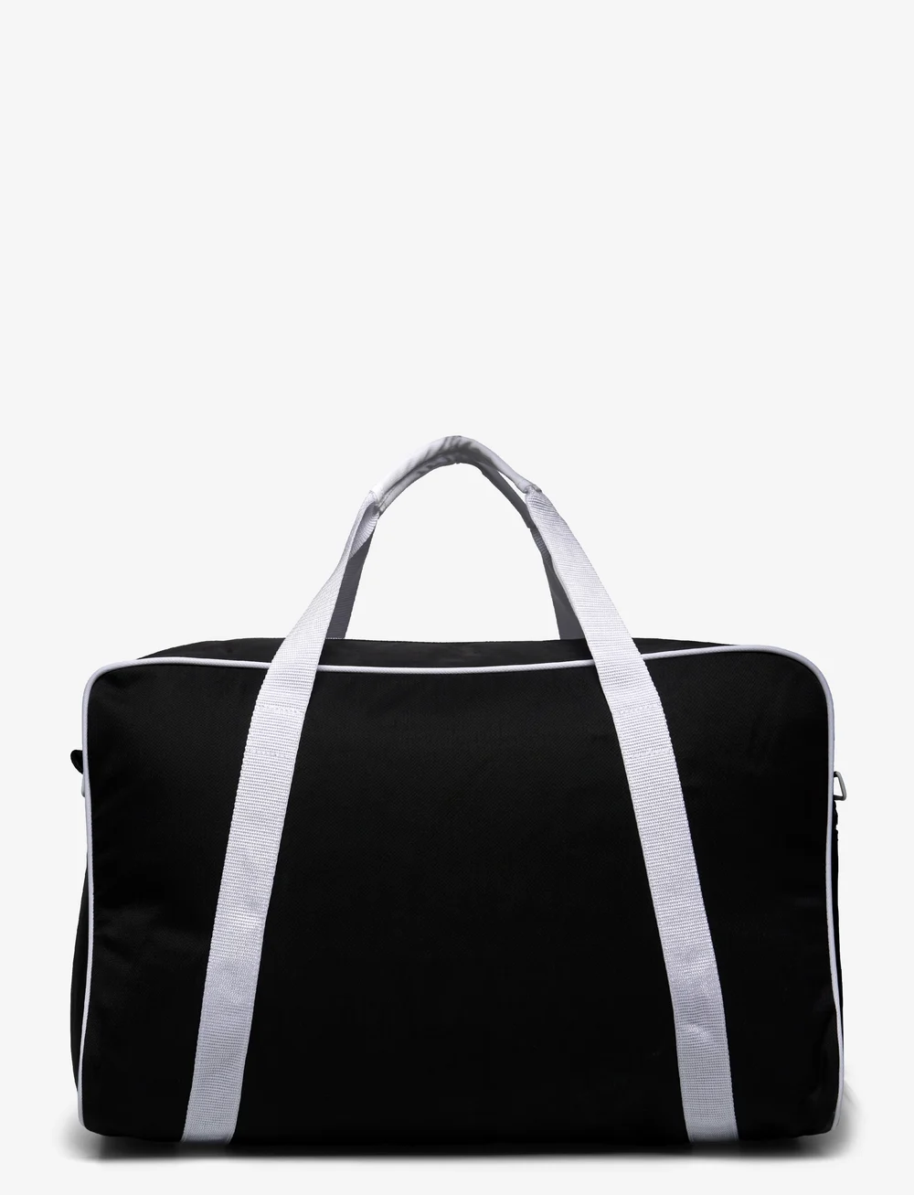 Champion - Medium Duffle - weekend bags - black beauty - 1