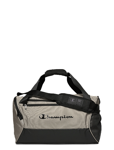 Small Duffel - Rejsetasker