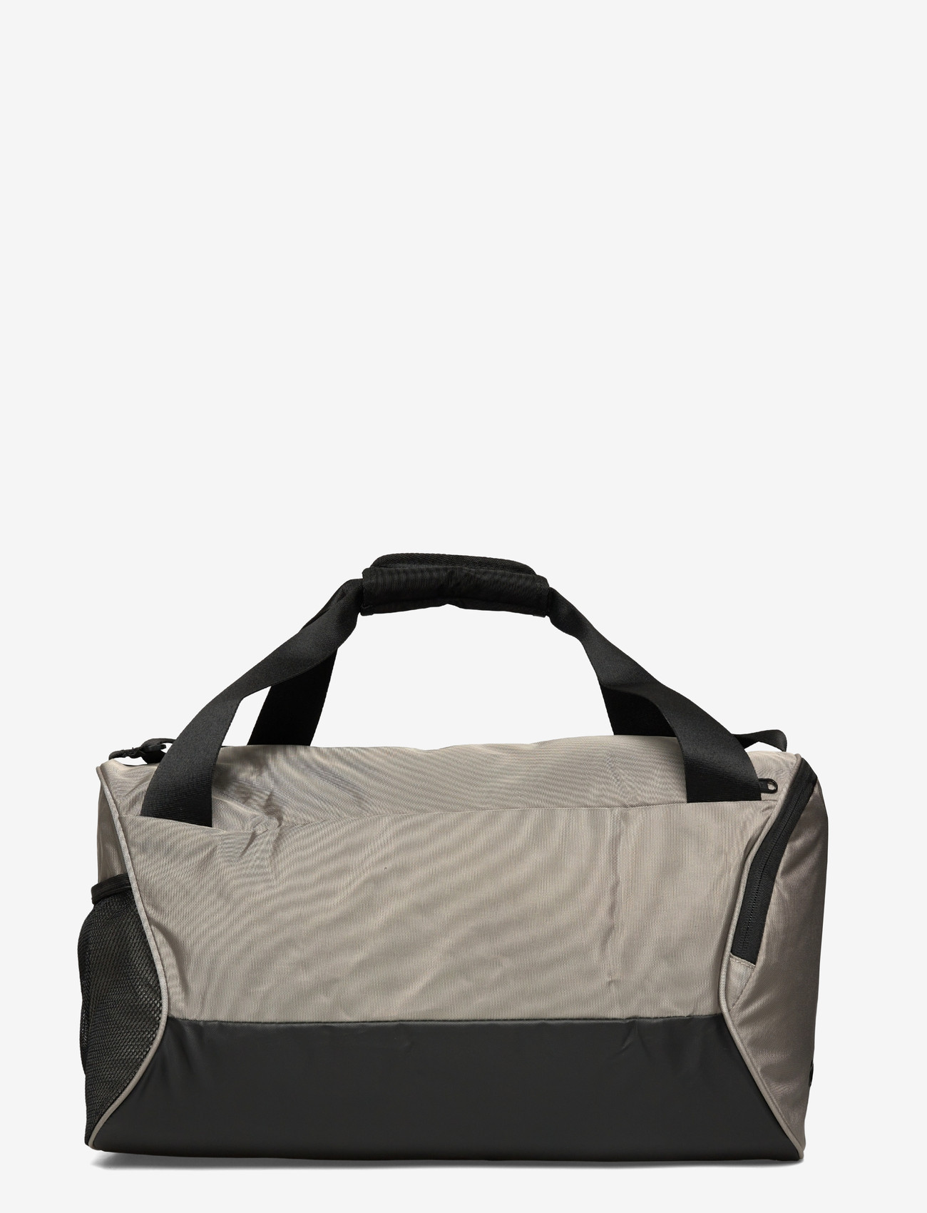 Champion - Small Duffel - madalaimad hinnad - es035-mdg/nbk - 1