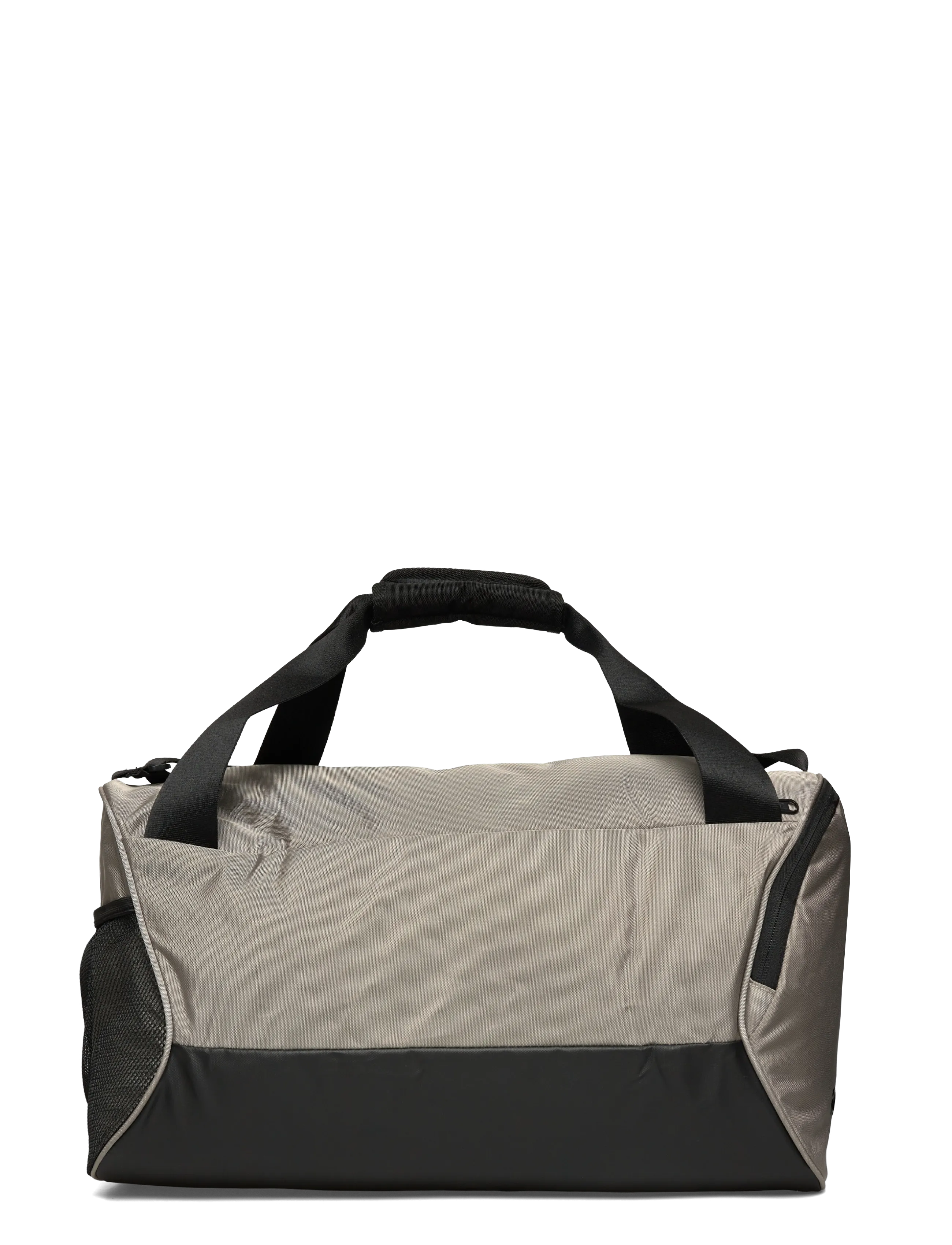 Champion - Small Duffel - die niedrigsten preise - es035-mdg/nbk - 1