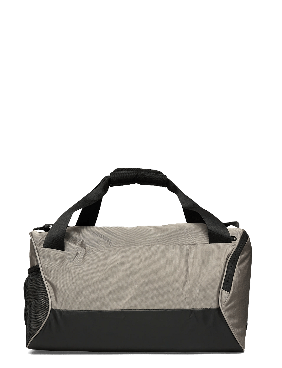 Champion - Small Duffel - spordikotid - es035-mdg/nbk - 1