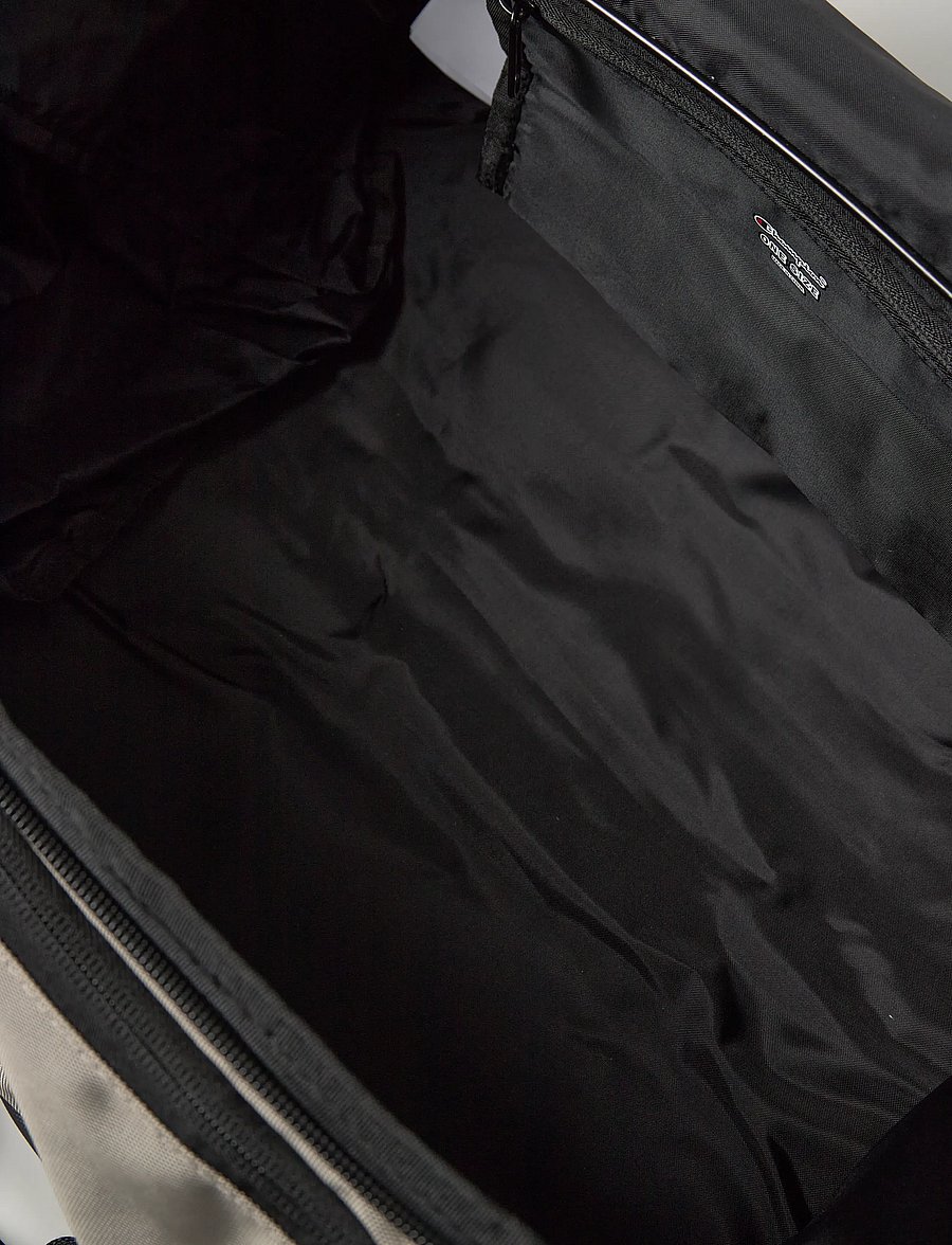 Champion - Small Duffel - spordikotid - es035-mdg/nbk - 3