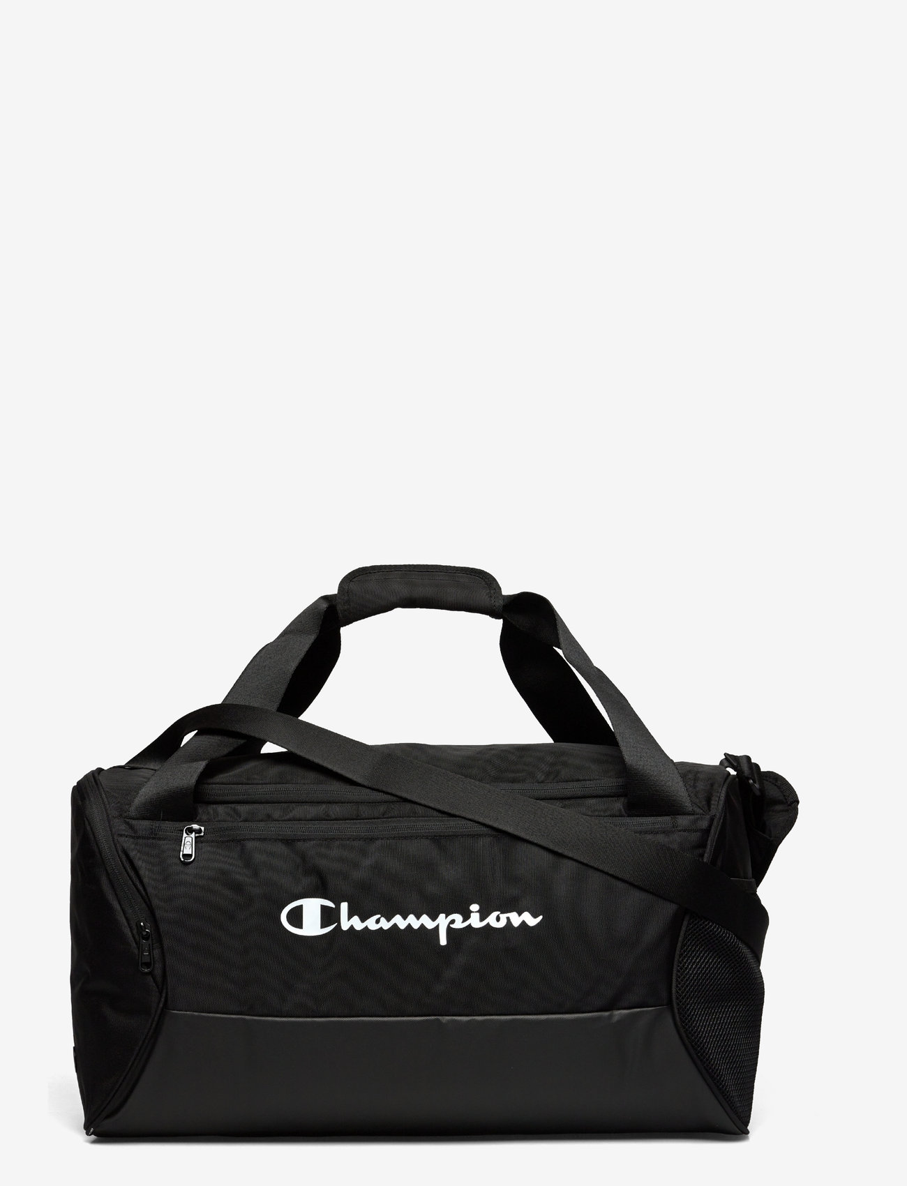 Champion - Small Duffel - kk001-nbk/nbk - 0