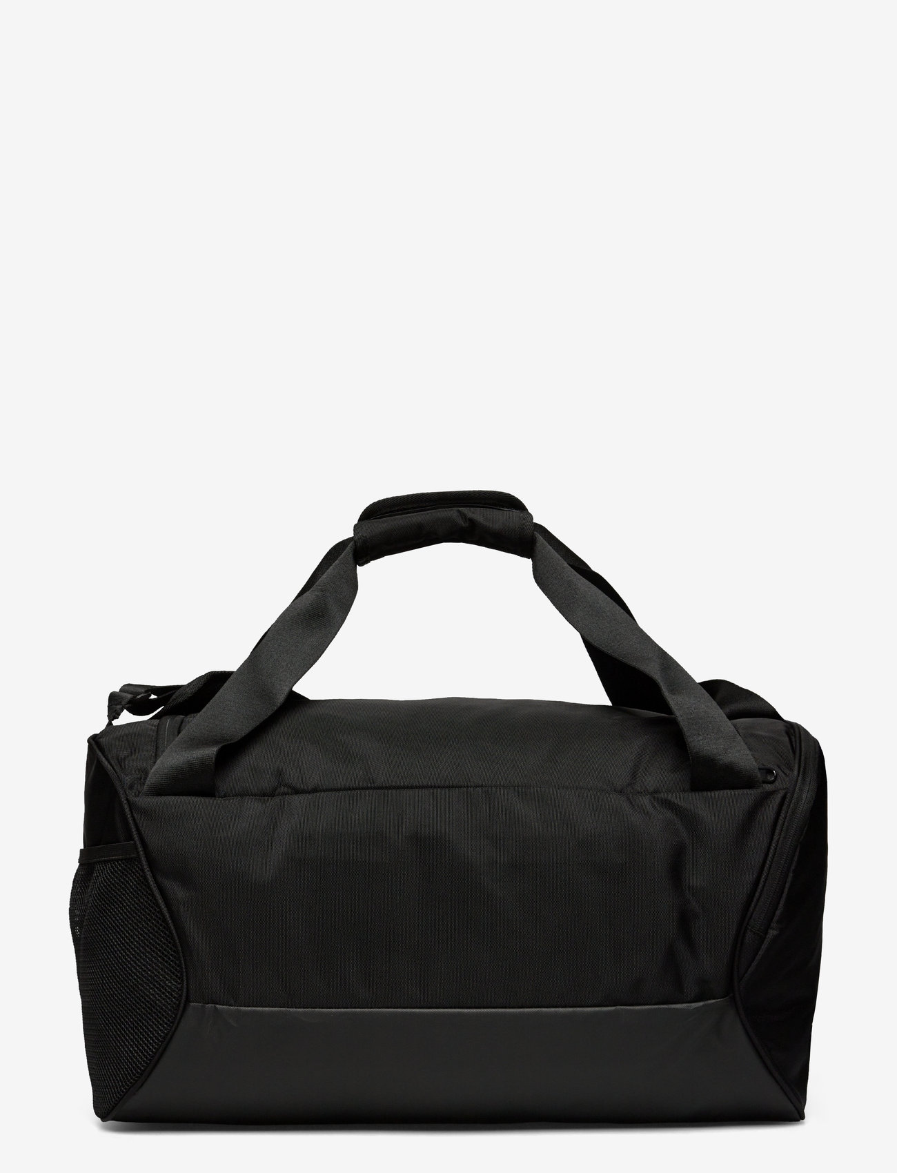 Champion - Small Duffel - kk001-nbk/nbk - 1