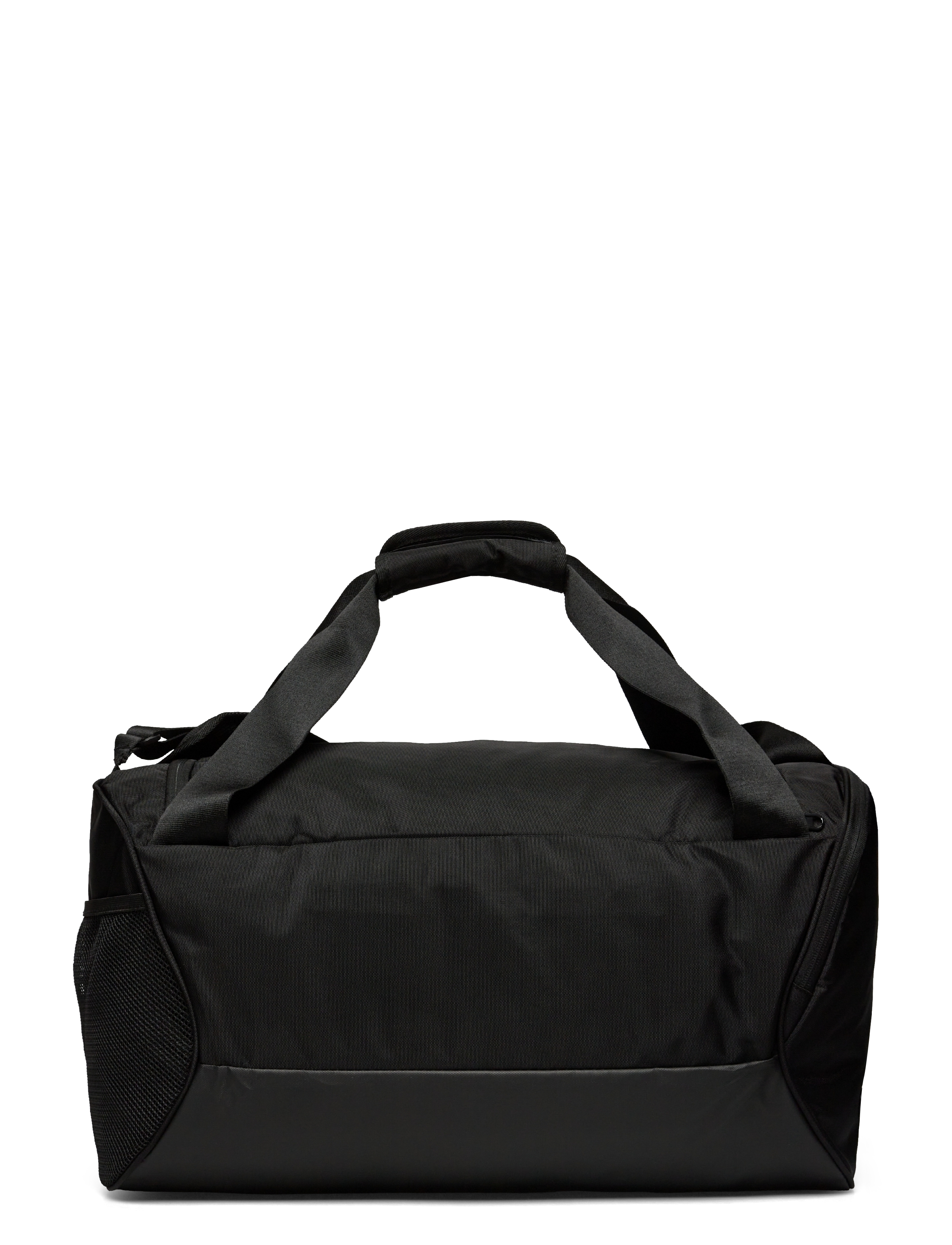 Champion - Small Duffel - madalaimad hinnad - kk001-nbk/nbk - 1