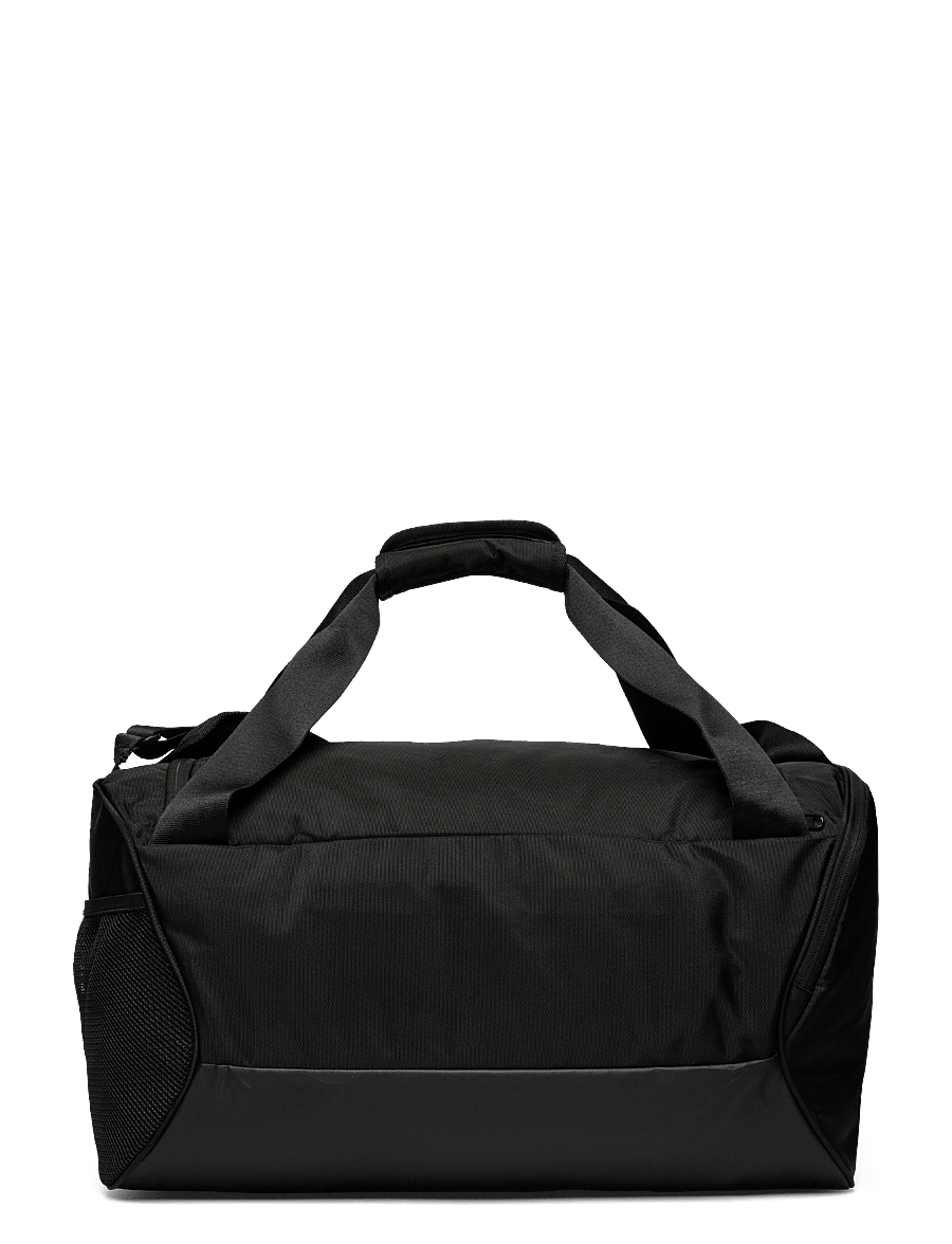 Champion - Small Duffel - duffel bags - kk001-nbk/nbk - 1