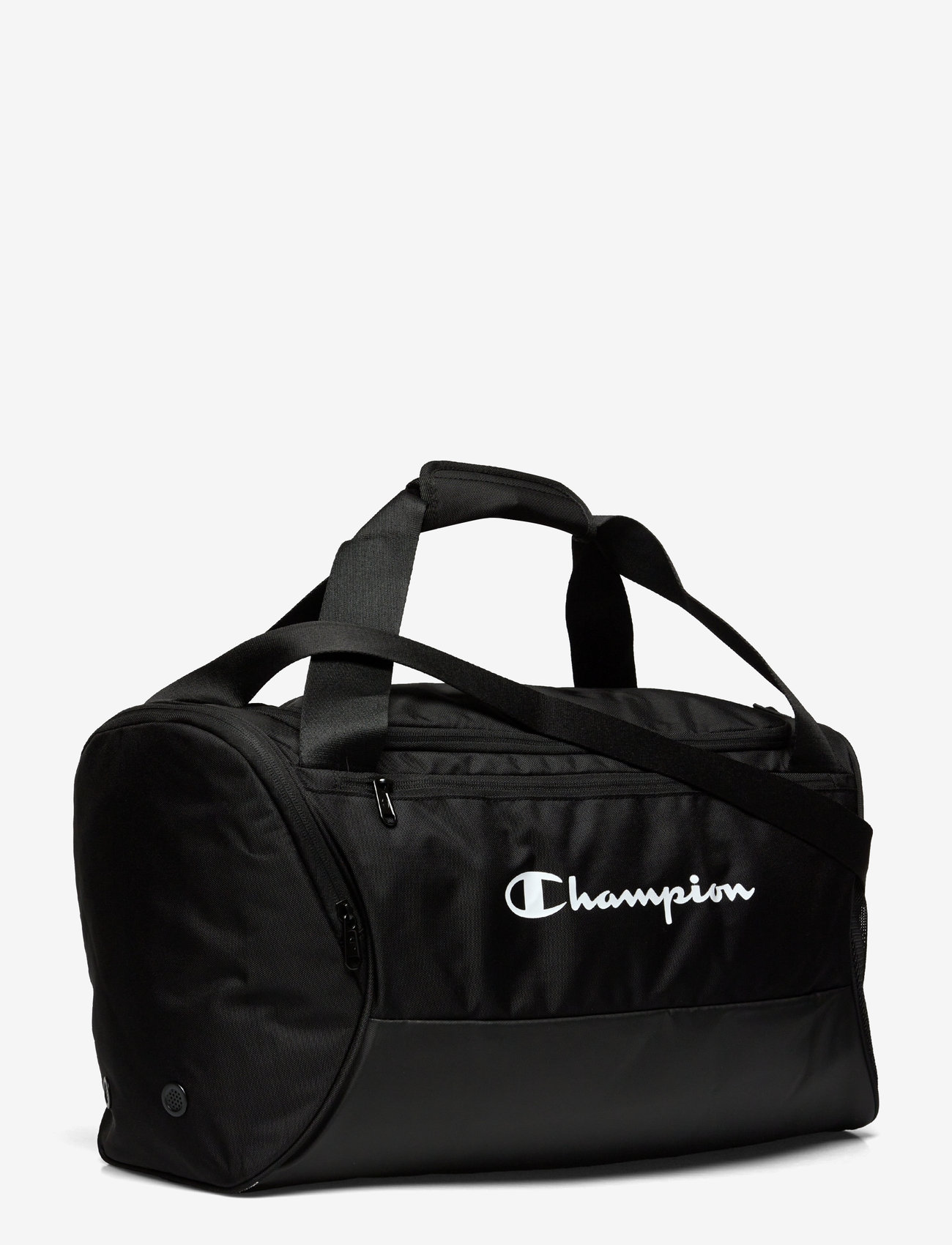 Champion - Small Duffel - kk001-nbk/nbk - 2