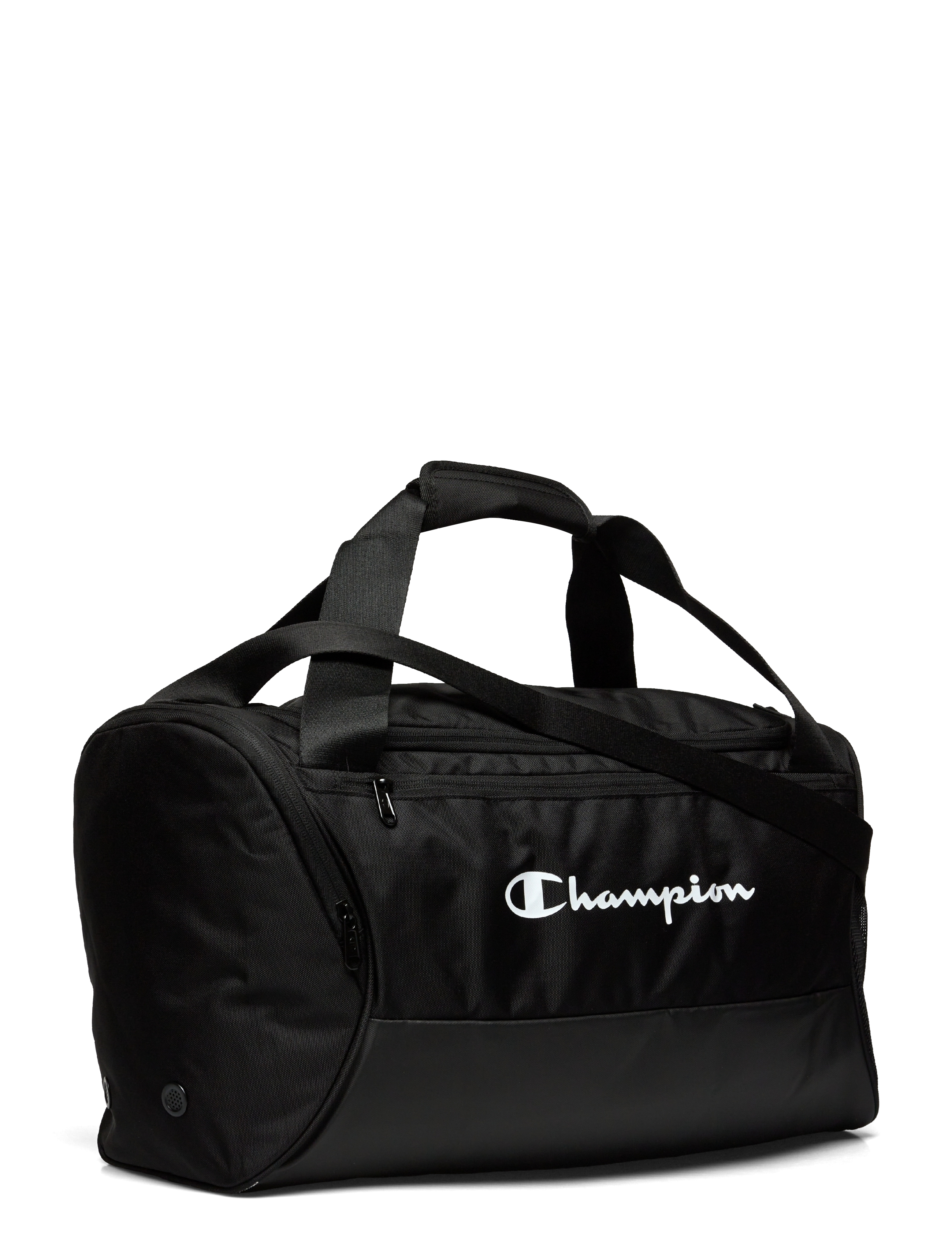 Champion - Small Duffel - madalaimad hinnad - kk001-nbk/nbk - 2