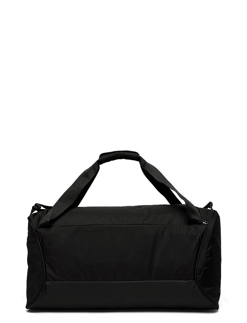 Champion - Medium Duffel - osta olukorra järgi - kk001-nbk/nbk - 1