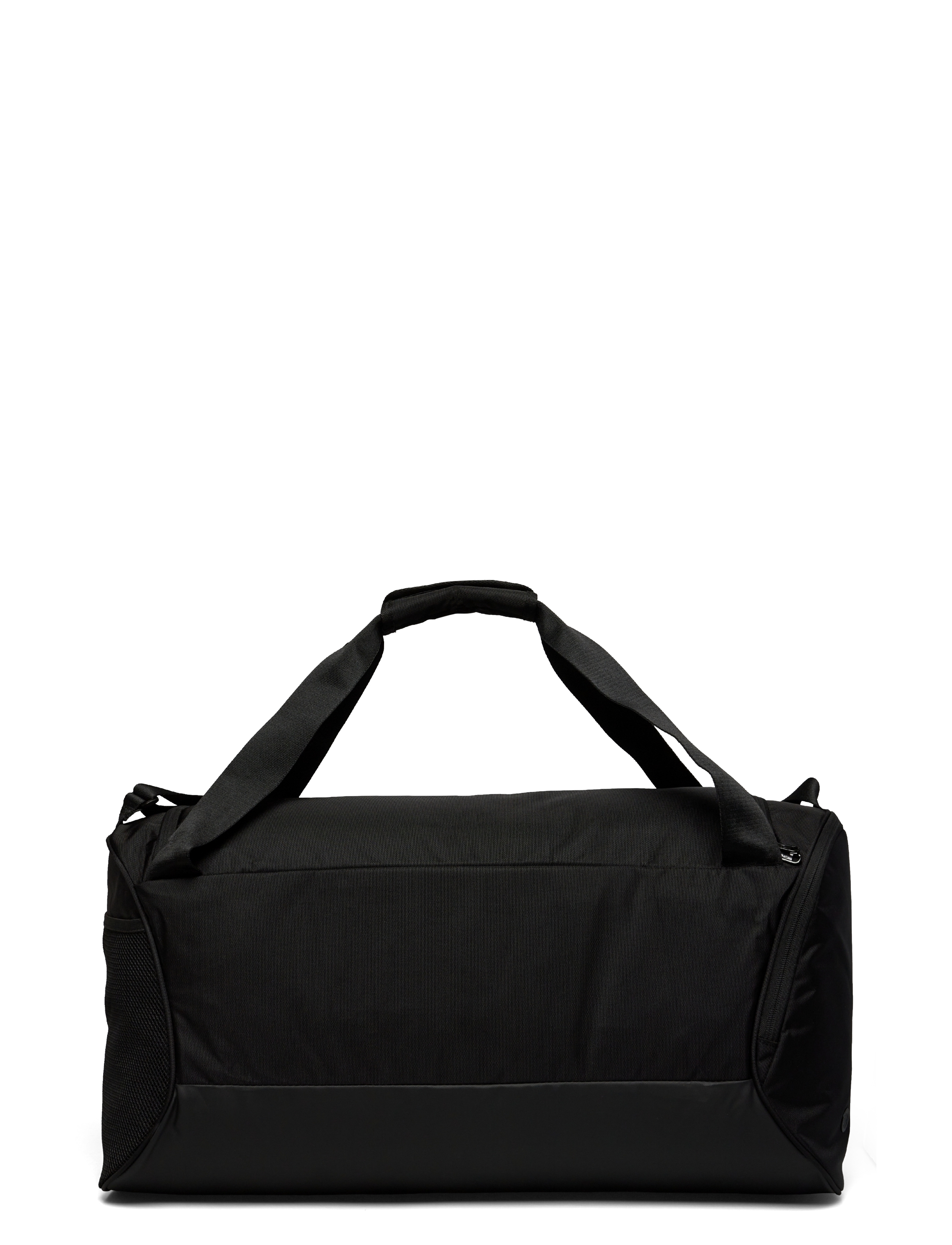 Champion - Medium Duffel - madalaimad hinnad - kk001-nbk/nbk - 1