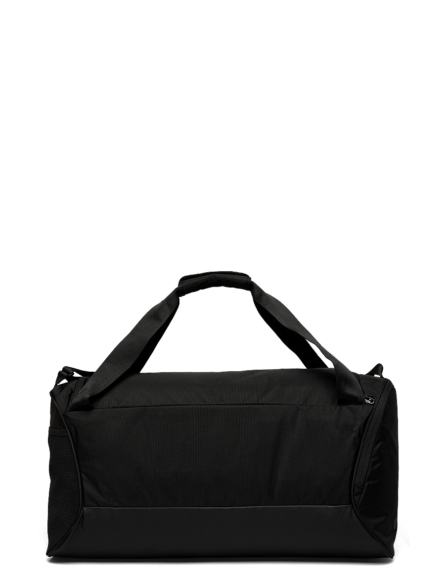 Champion - Medium Duffel - achetez selon l'occasion - kk001-nbk/nbk - 1