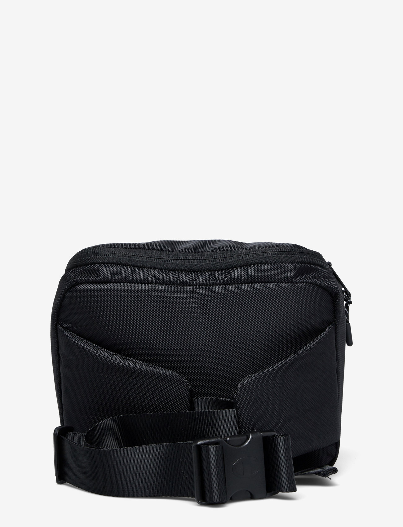 Champion - Belt Bag - laveste priser - black beauty - 1