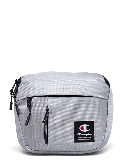 Belt Bag - BæLtetasker