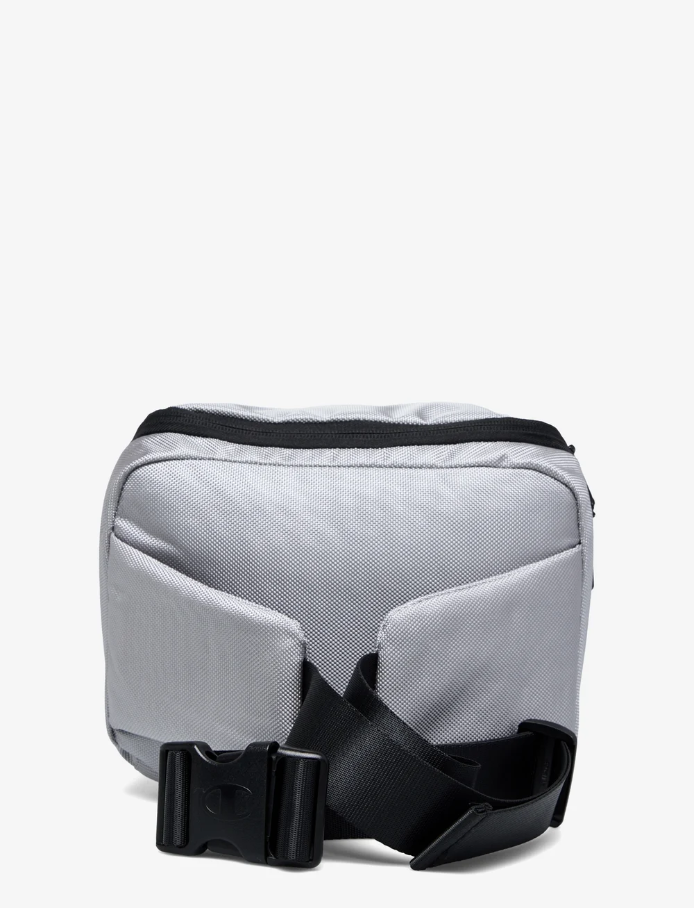 Champion - Belt Bag - shop by style - castle wall grey - 1