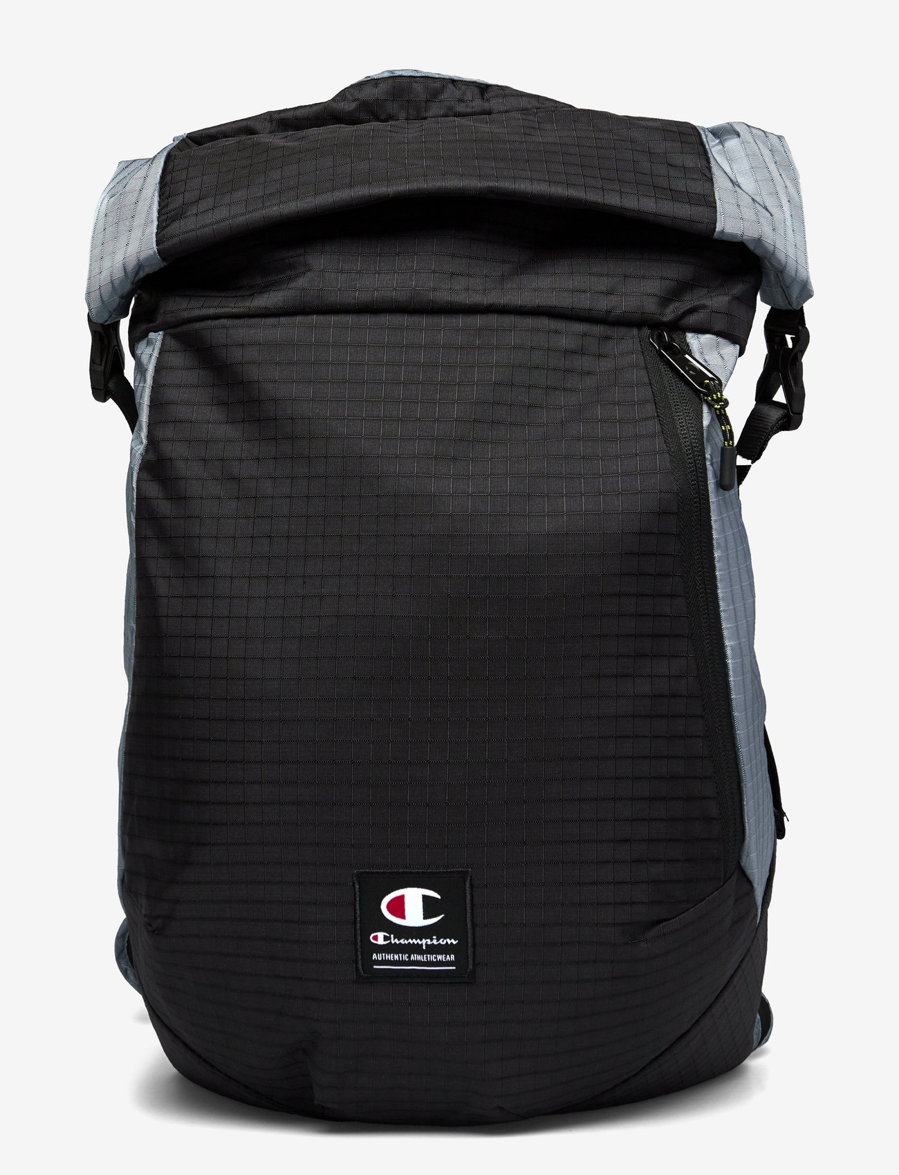 Champion - Backpack - accessoires - black beauty - 0