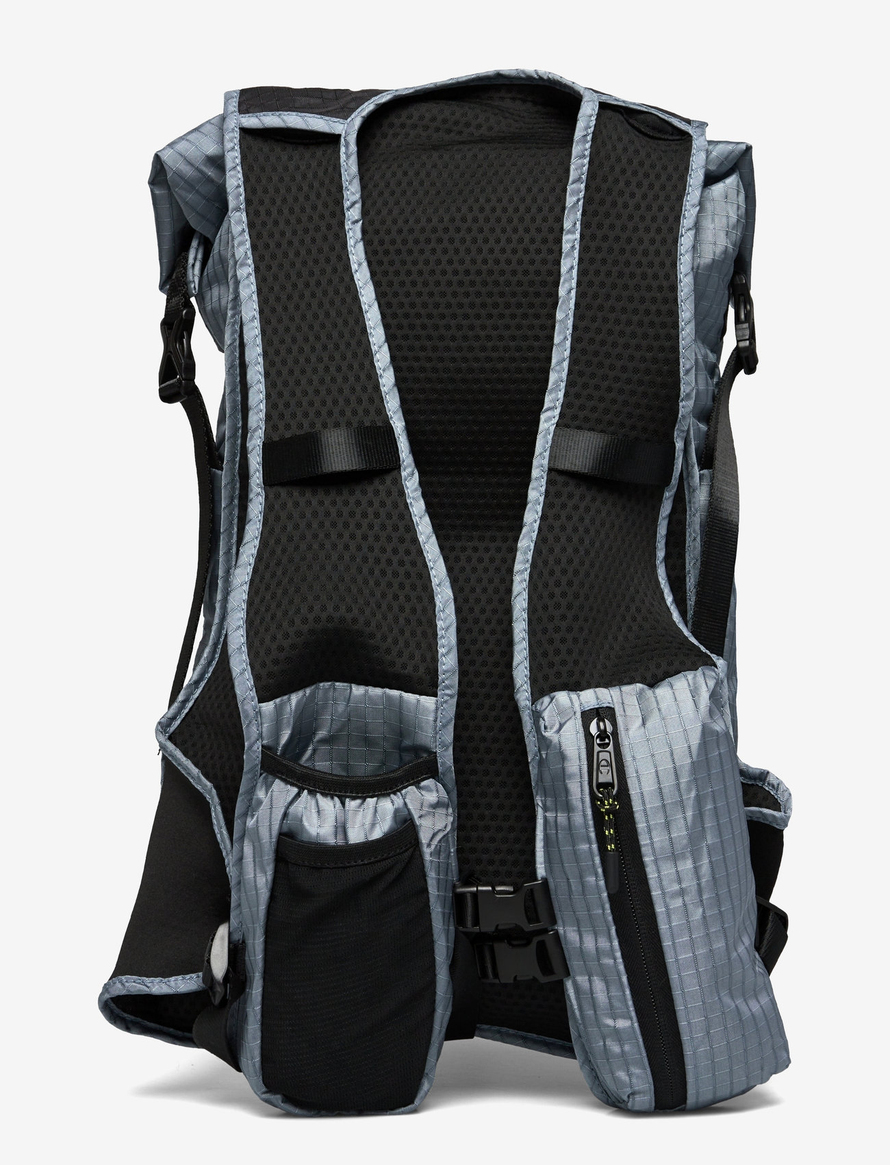 Champion - Backpack - accessoires - black beauty - 1