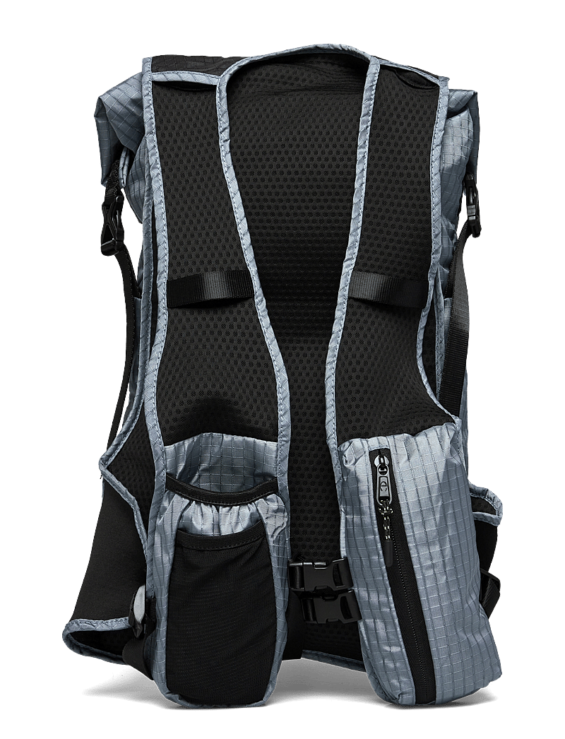 Champion - Backpack - shop efter anledning - black beauty - 1