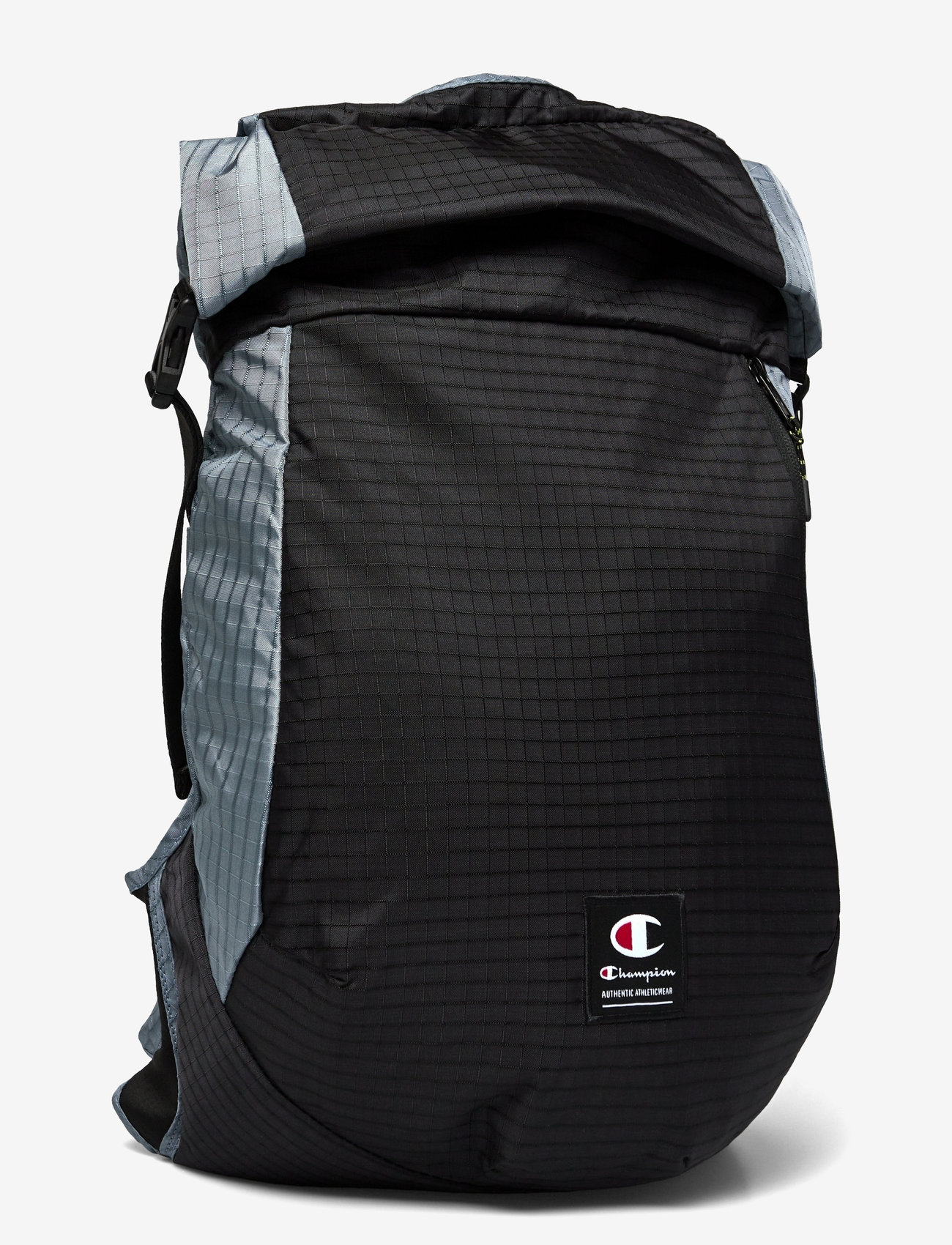 Champion - Backpack - accessoires - black beauty - 2