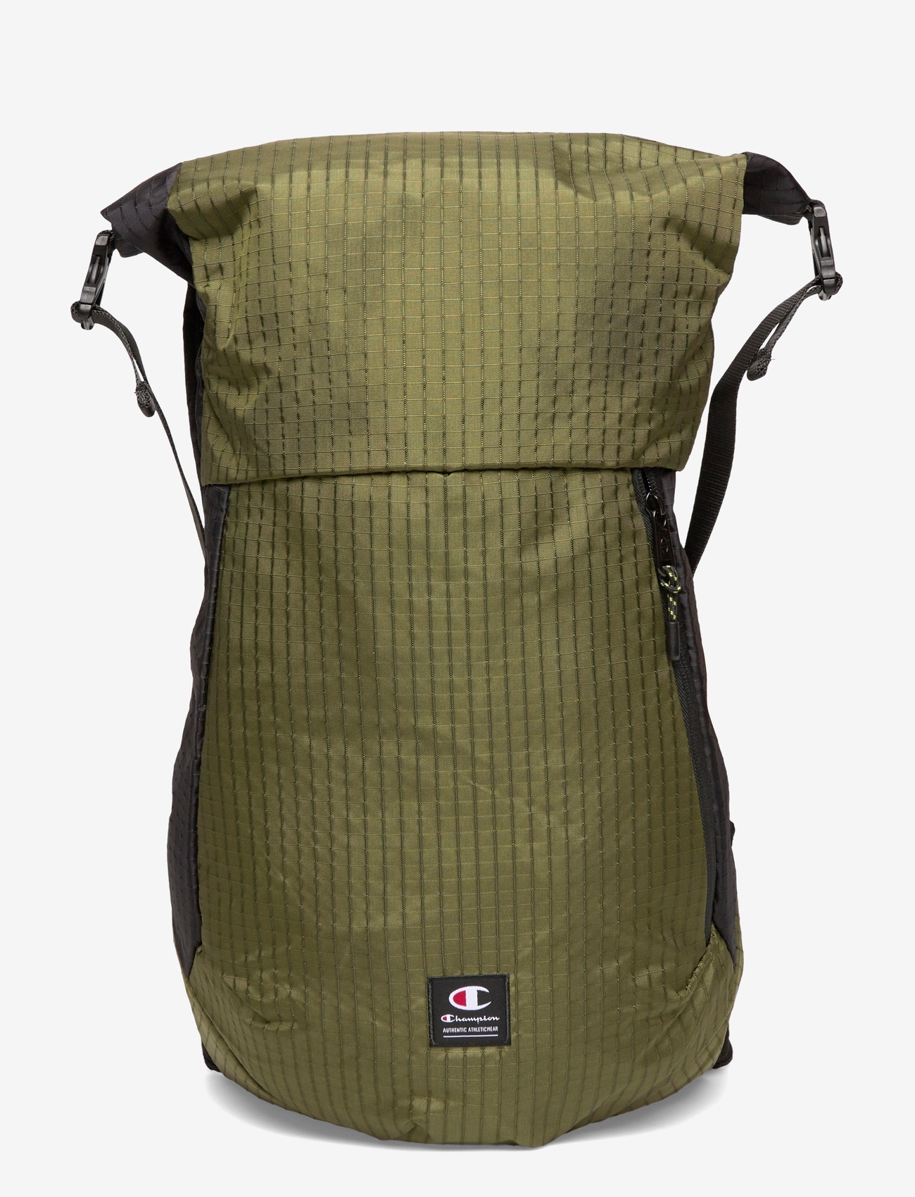 Champion - Backpack - sporttaschen - gs585-imv/nbk - 0