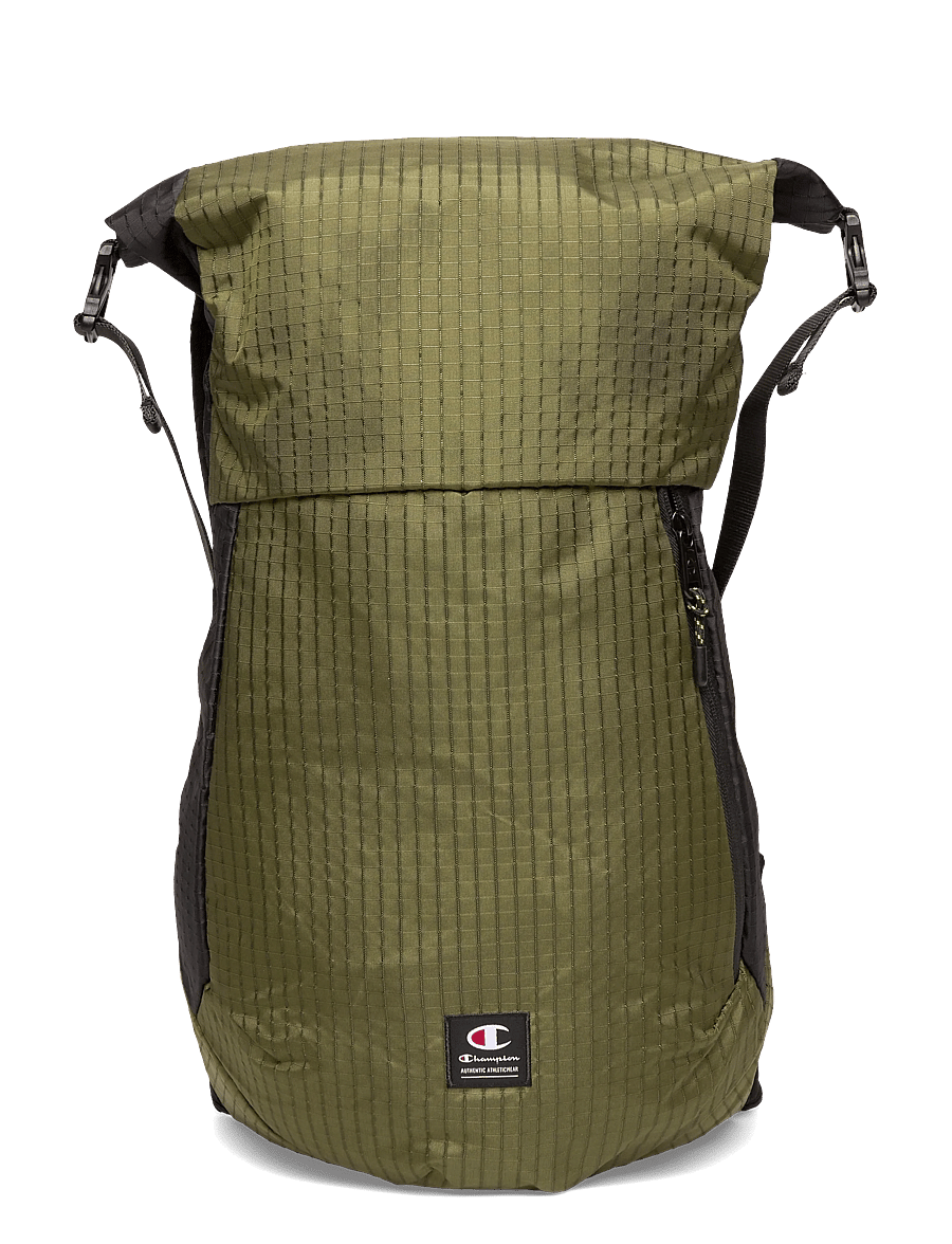 Champion - Backpack - sportrucksäcke - gs585-imv/nbk - 0