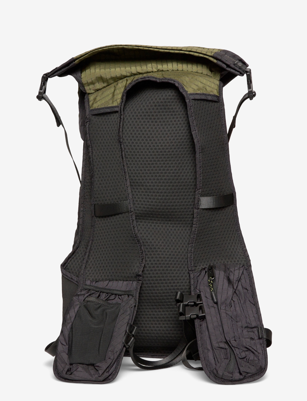 Champion - Backpack - sporttaschen - gs585-imv/nbk - 1