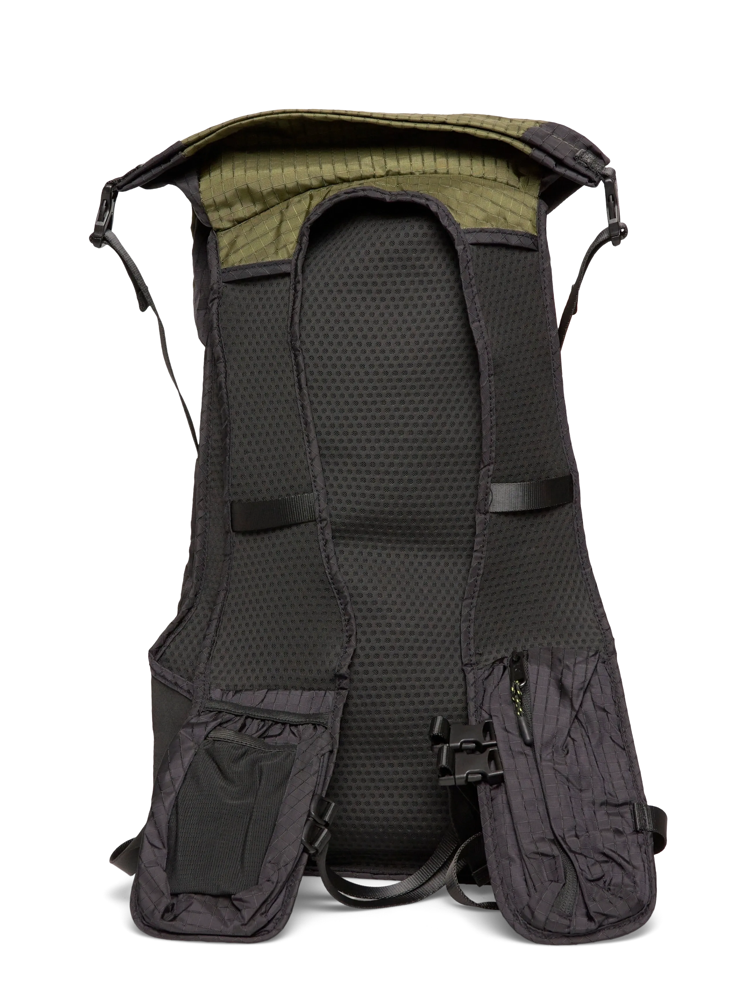 Champion - Backpack - ryggsäckar - gs585-imv/nbk - 1