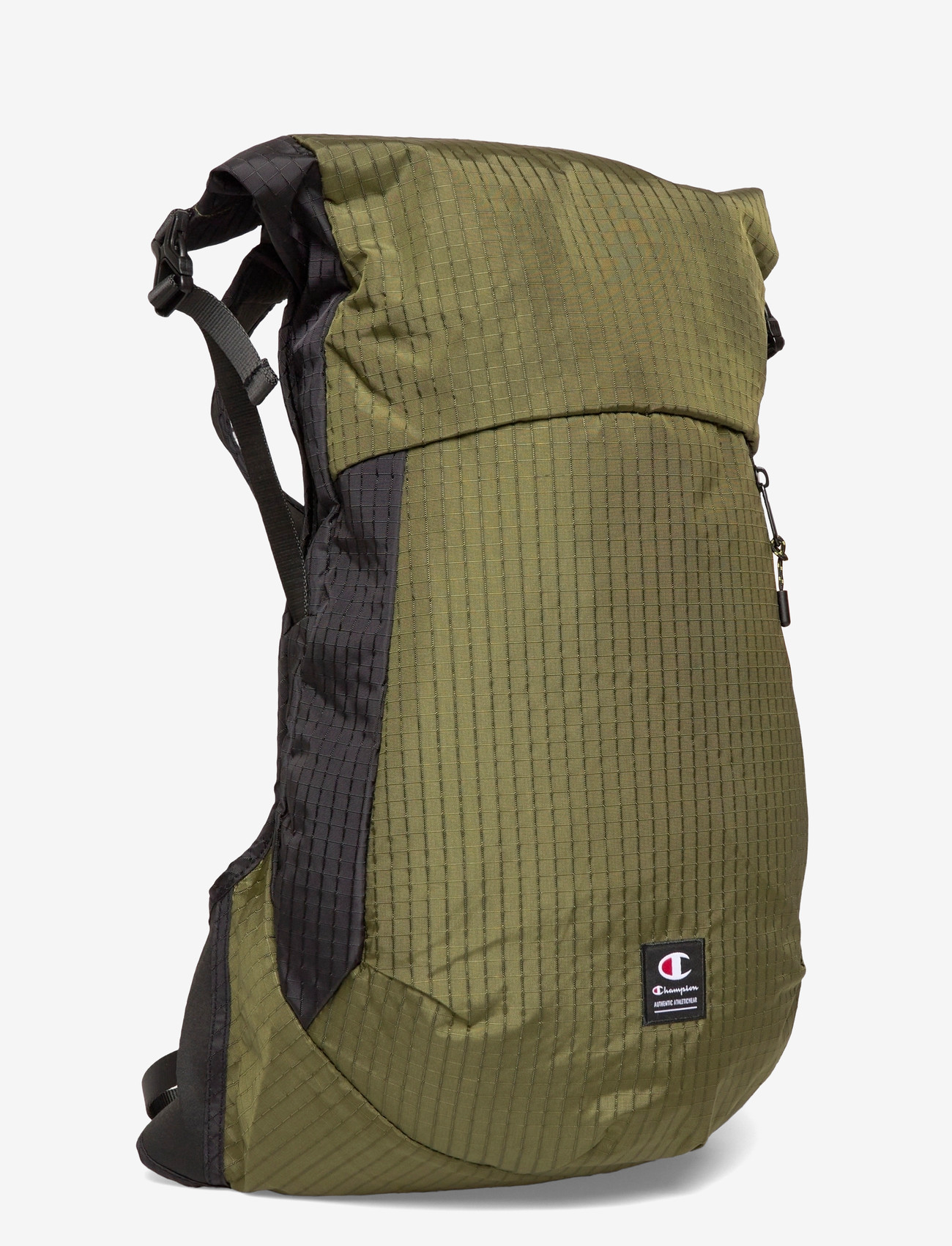 Champion - Backpack - sporttaschen - gs585-imv/nbk - 2
